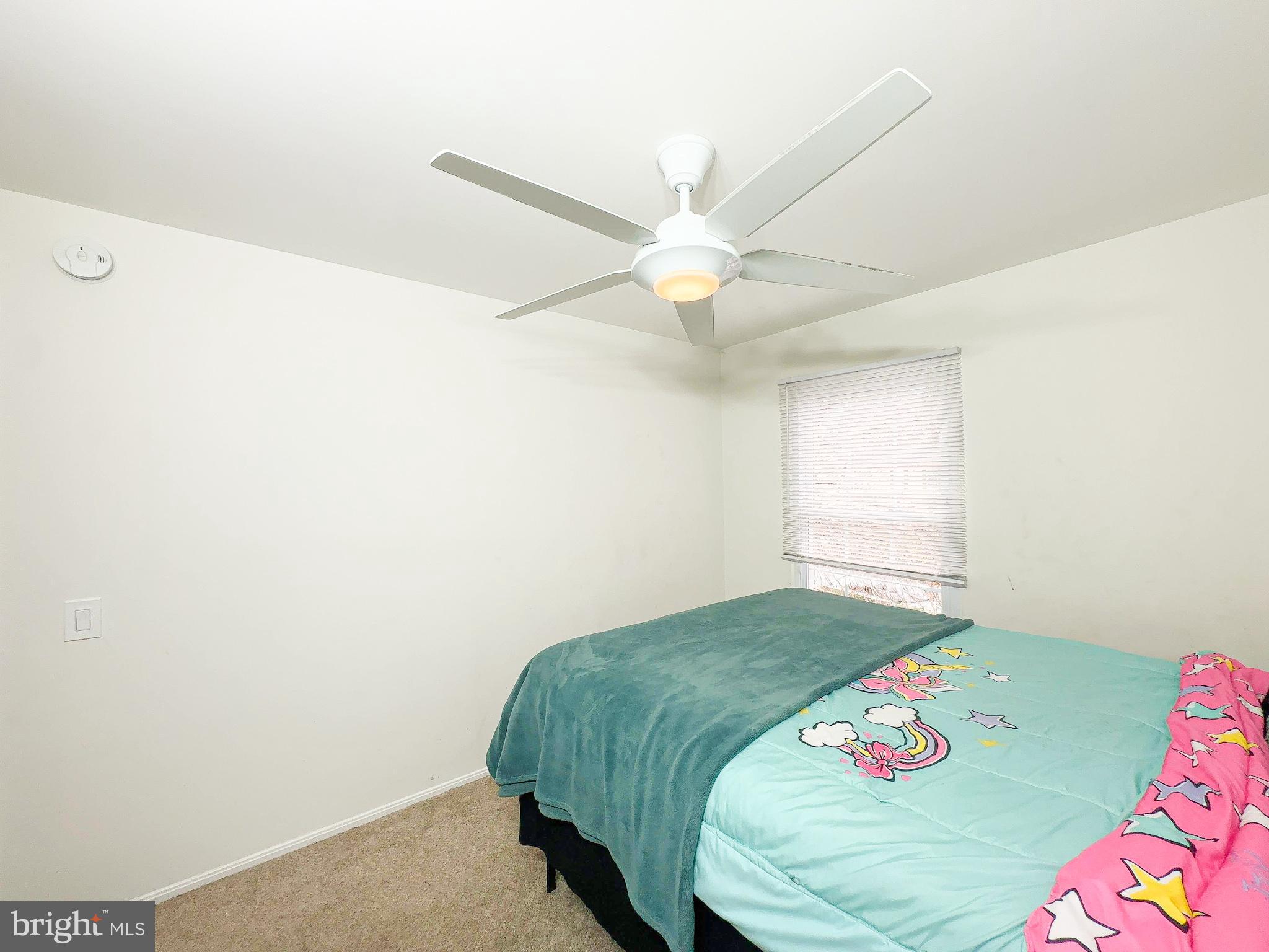 4818 UNDERWOOD COURT