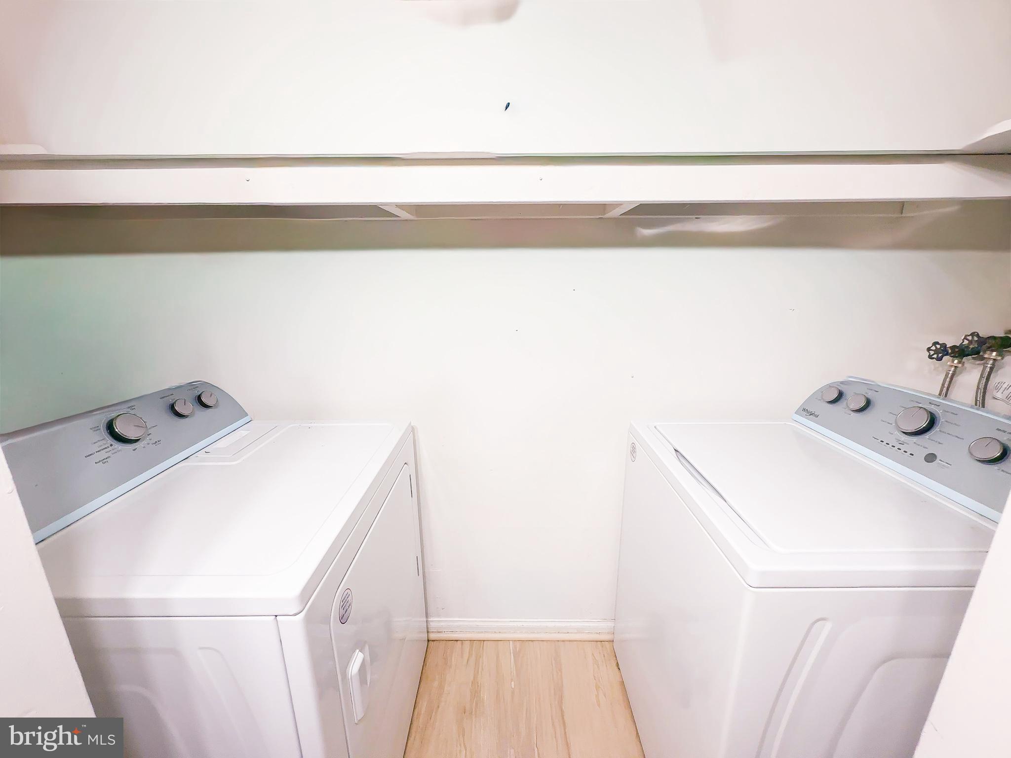 4818 UNDERWOOD COURT