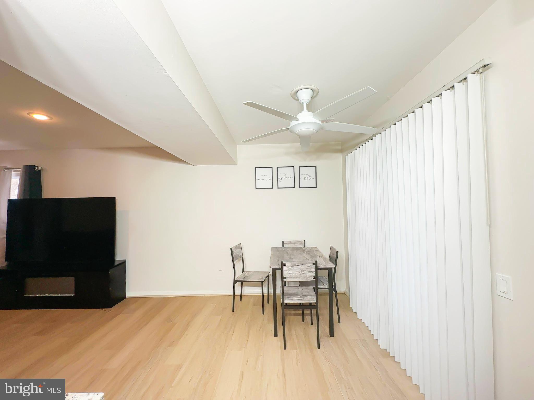 4818 UNDERWOOD COURT