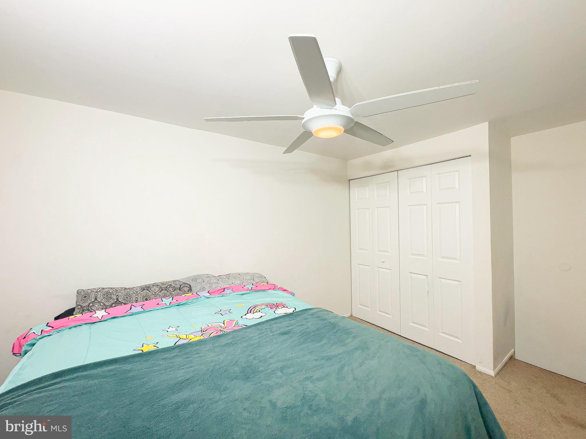 4818 UNDERWOOD COURT