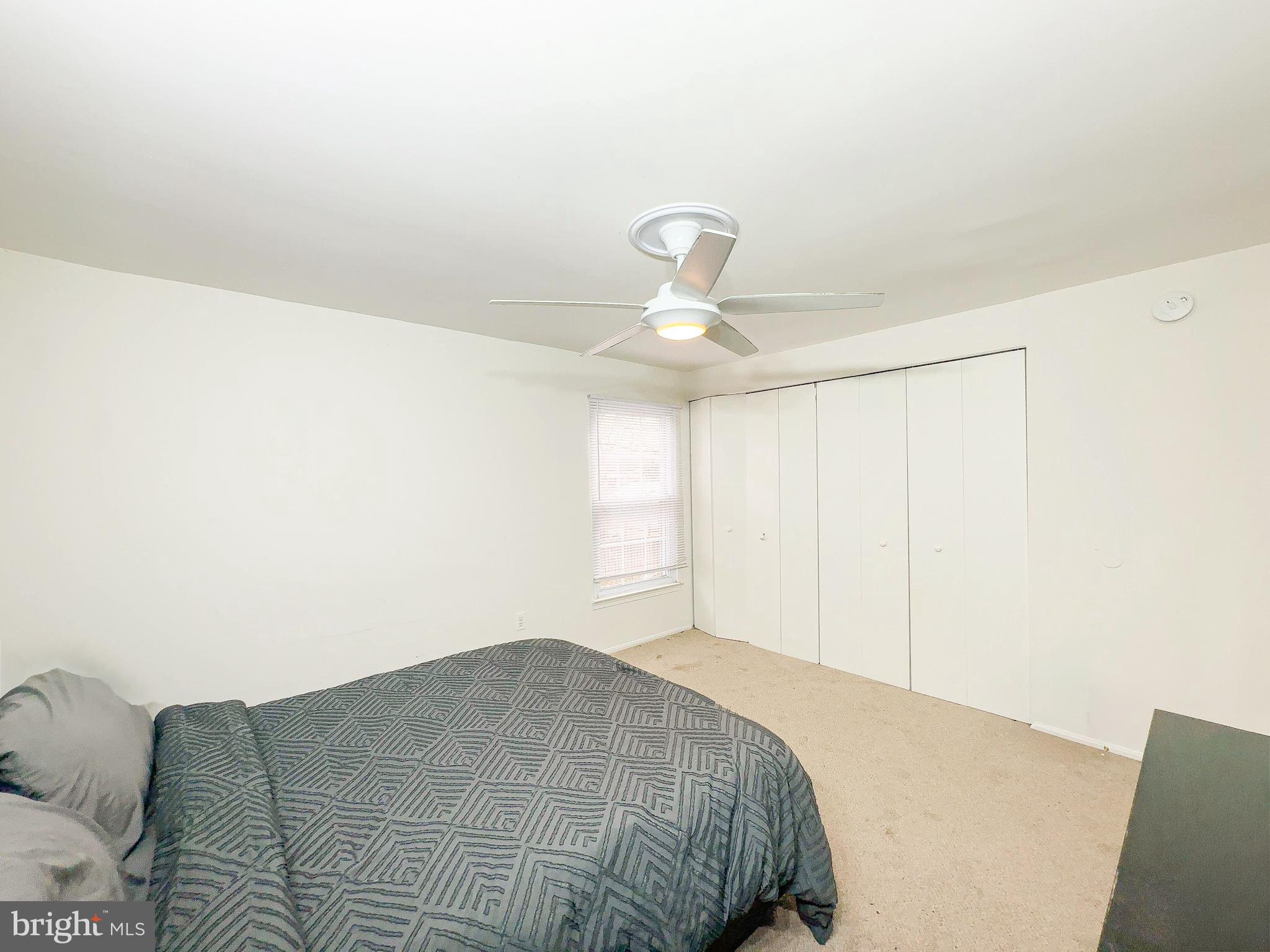 4818 UNDERWOOD COURT