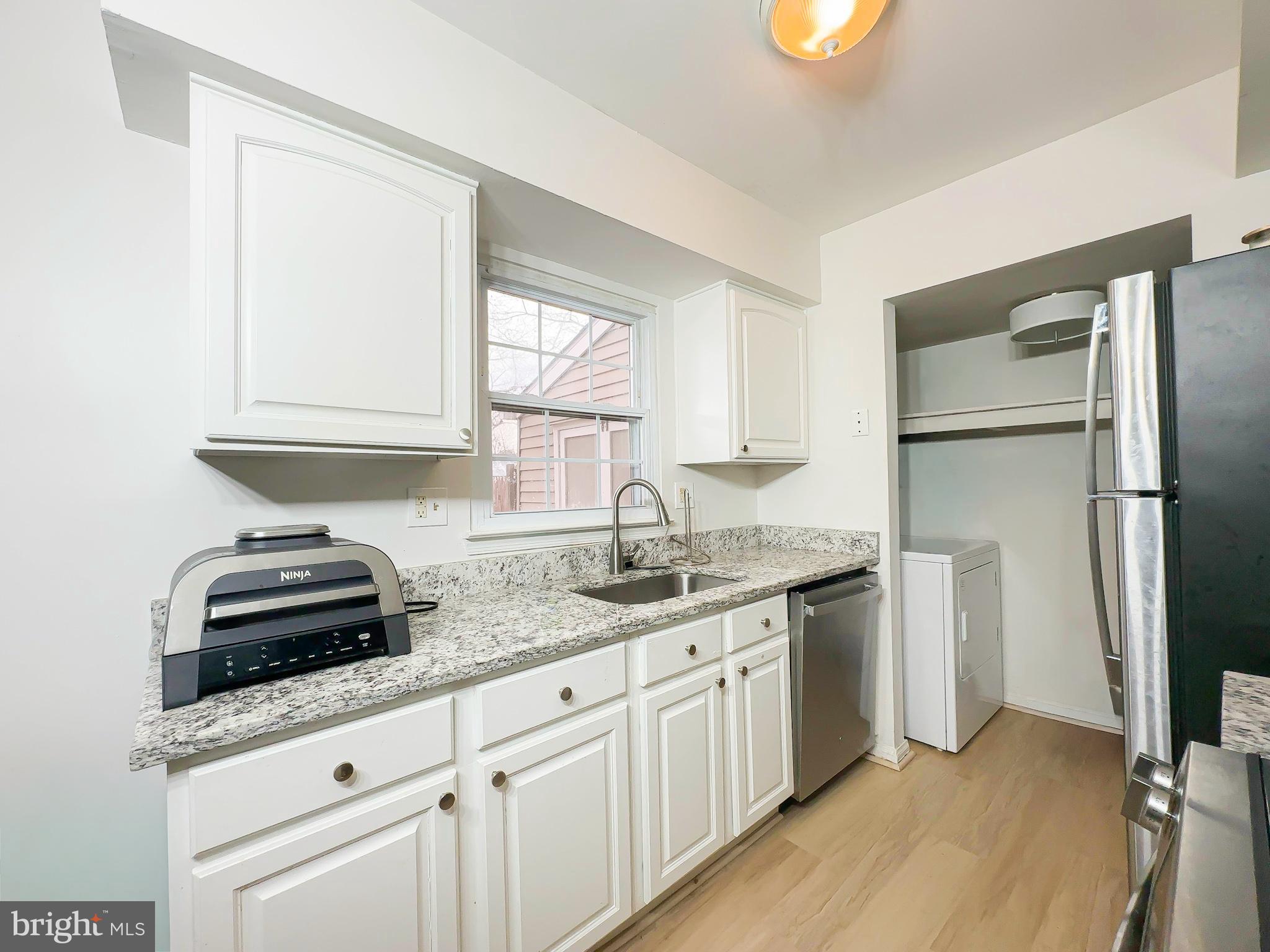 4818 UNDERWOOD COURT