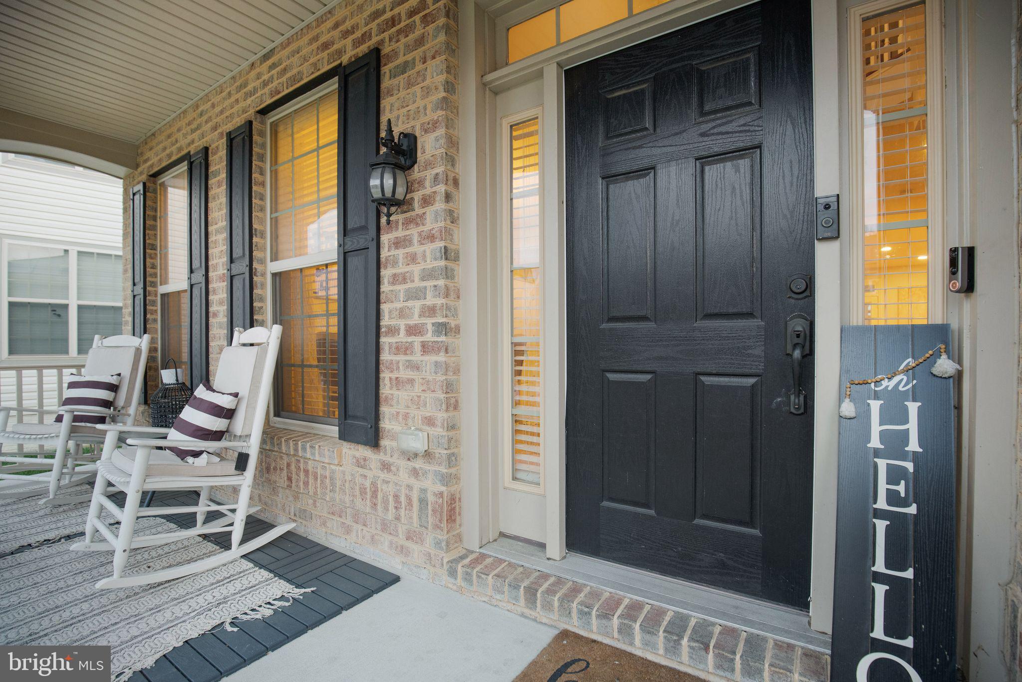 9619 BYWARD BOULEVARD