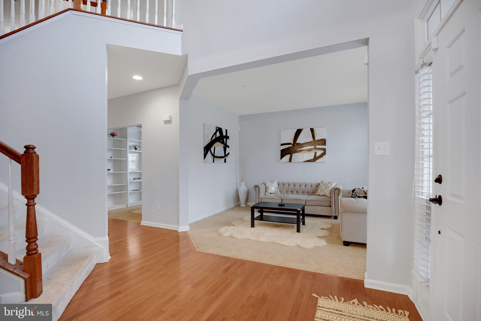 9619 BYWARD BOULEVARD