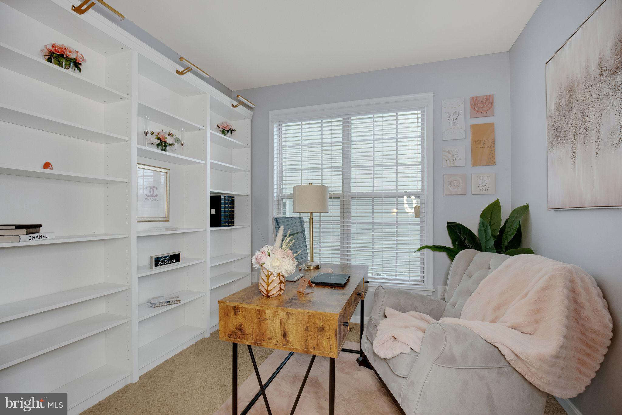 9619 BYWARD BOULEVARD