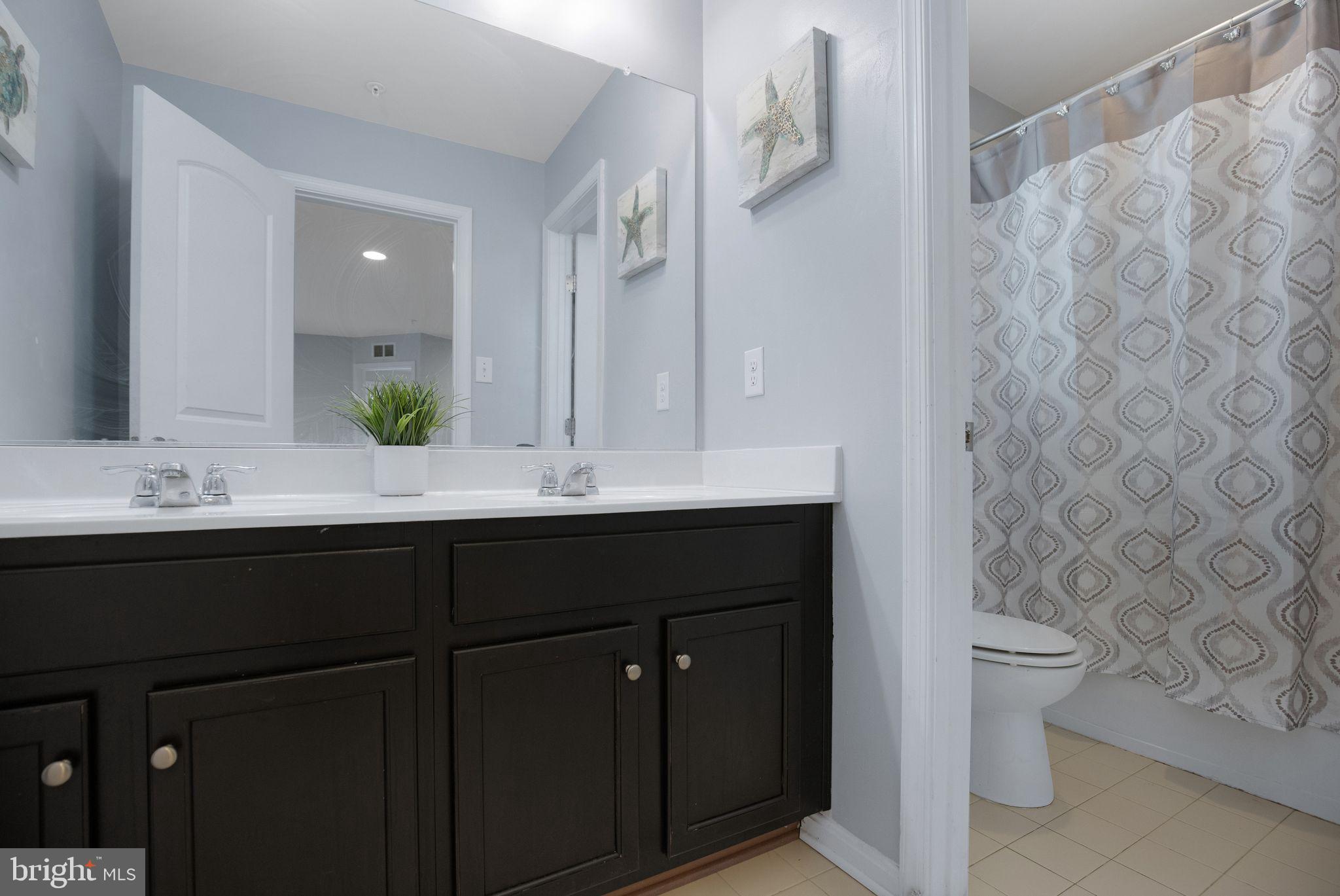 9619 BYWARD BOULEVARD