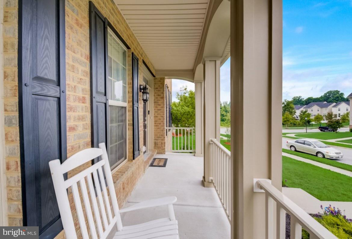 9619 BYWARD BOULEVARD