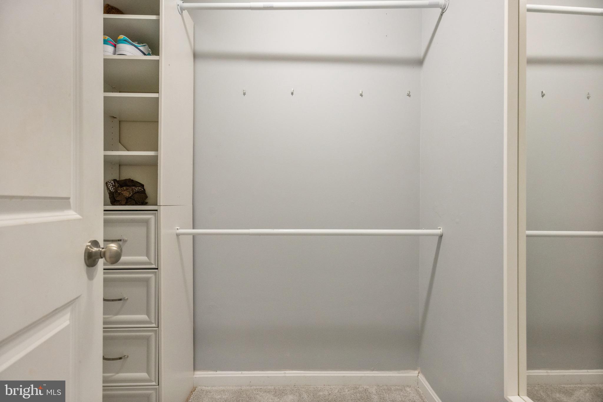 9619 BYWARD BOULEVARD