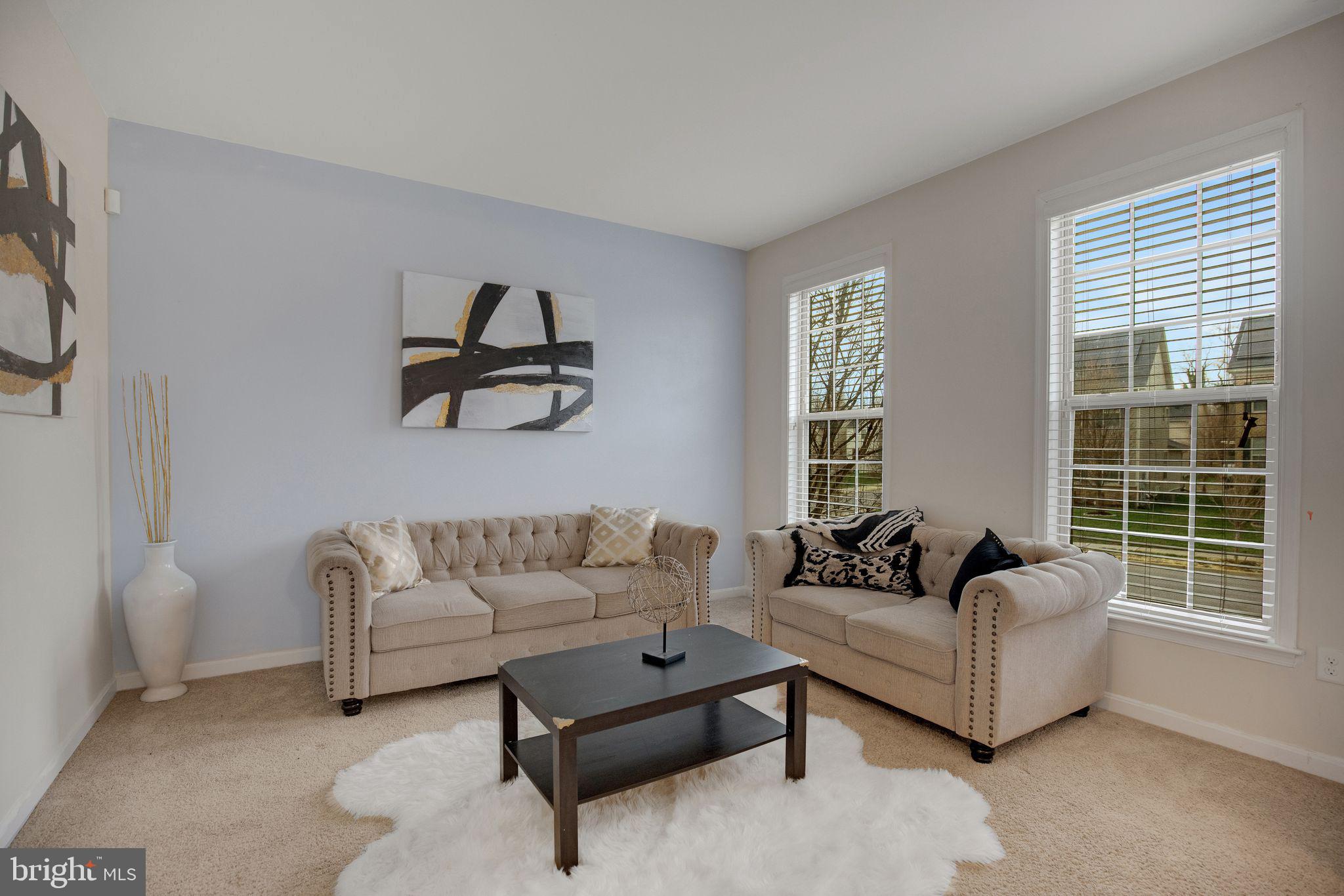 9619 BYWARD BOULEVARD