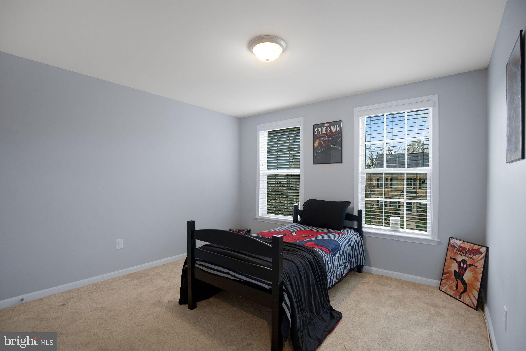 9619 BYWARD BOULEVARD