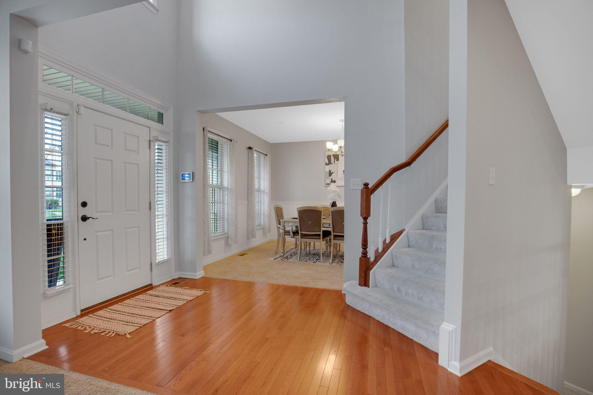 9619 BYWARD BOULEVARD