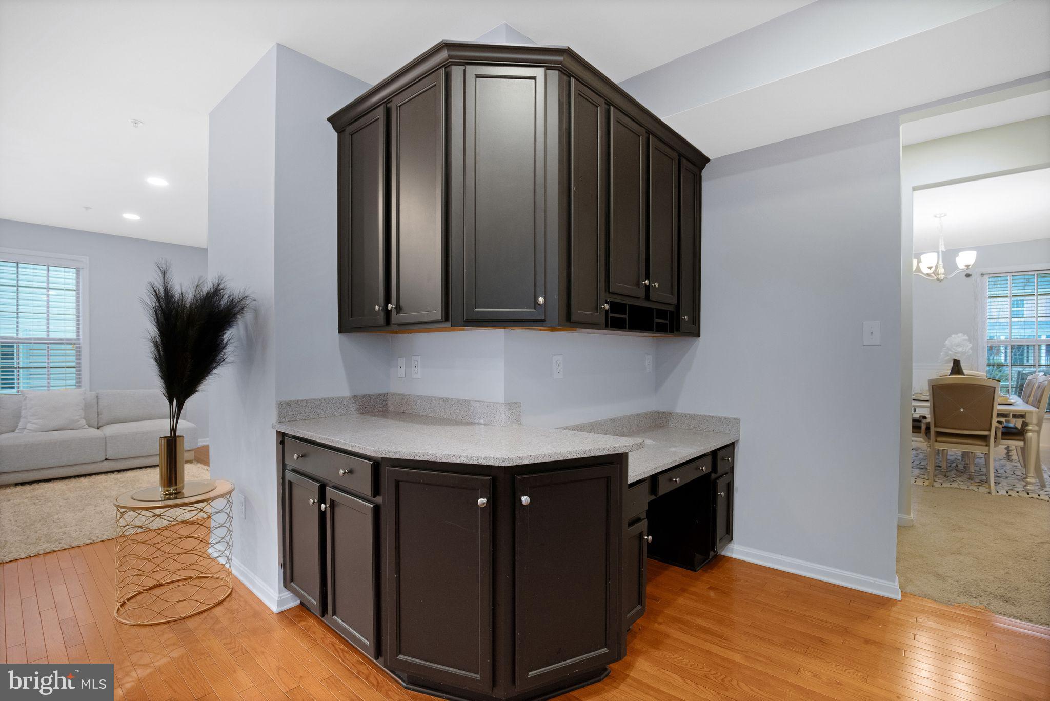 9619 BYWARD BOULEVARD