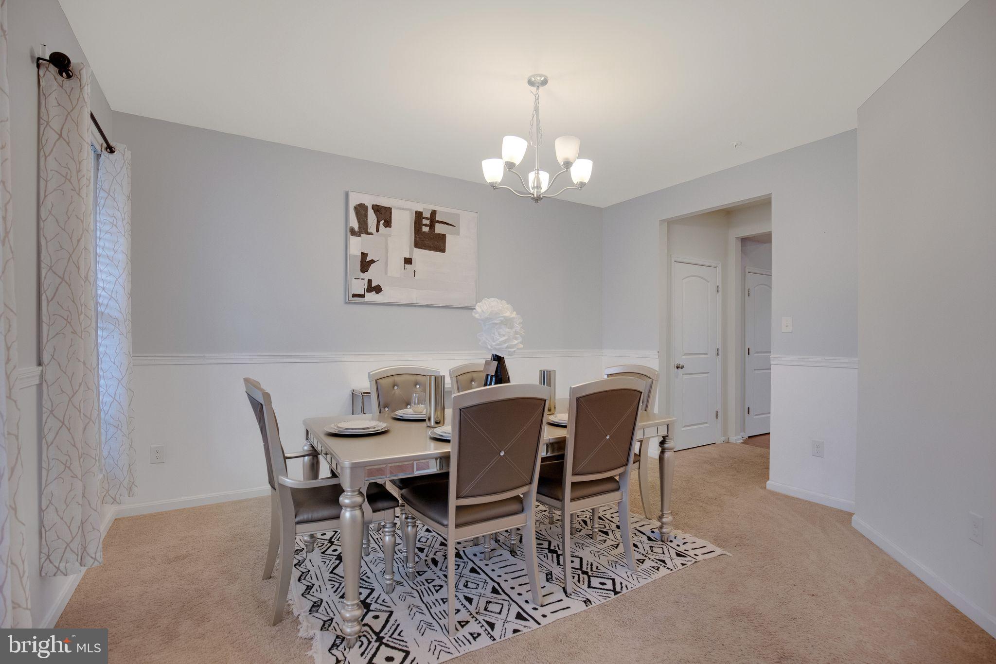 9619 BYWARD BOULEVARD