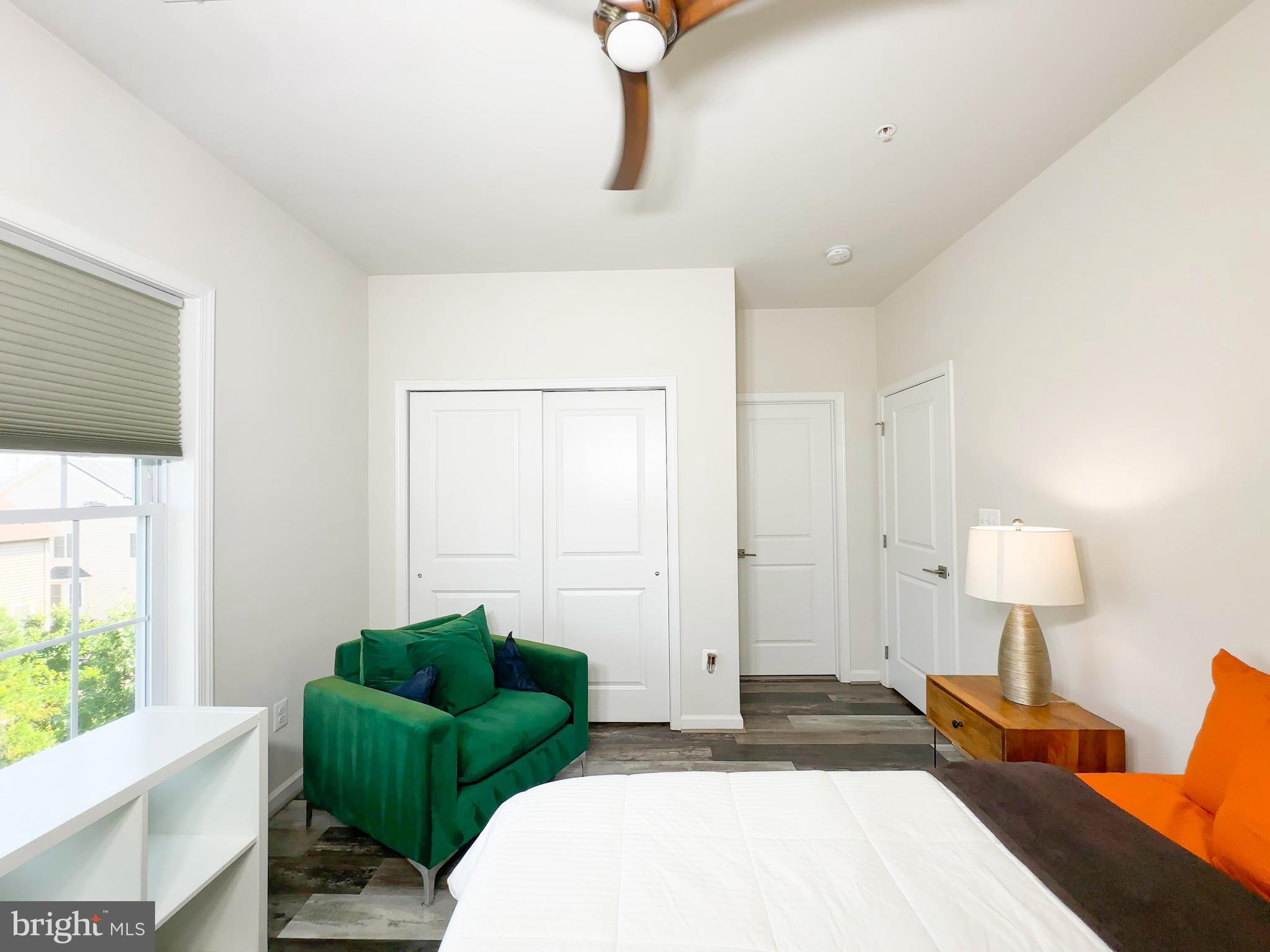 11002 FILLYS FORD CROSSING