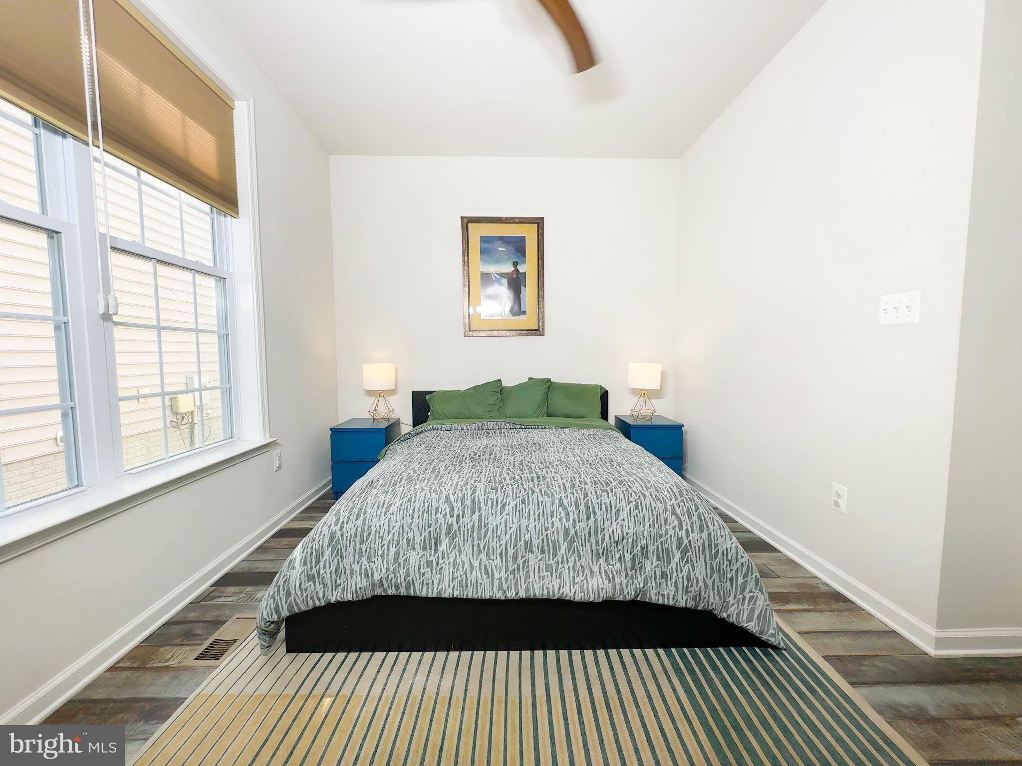 11002 FILLYS FORD CROSSING