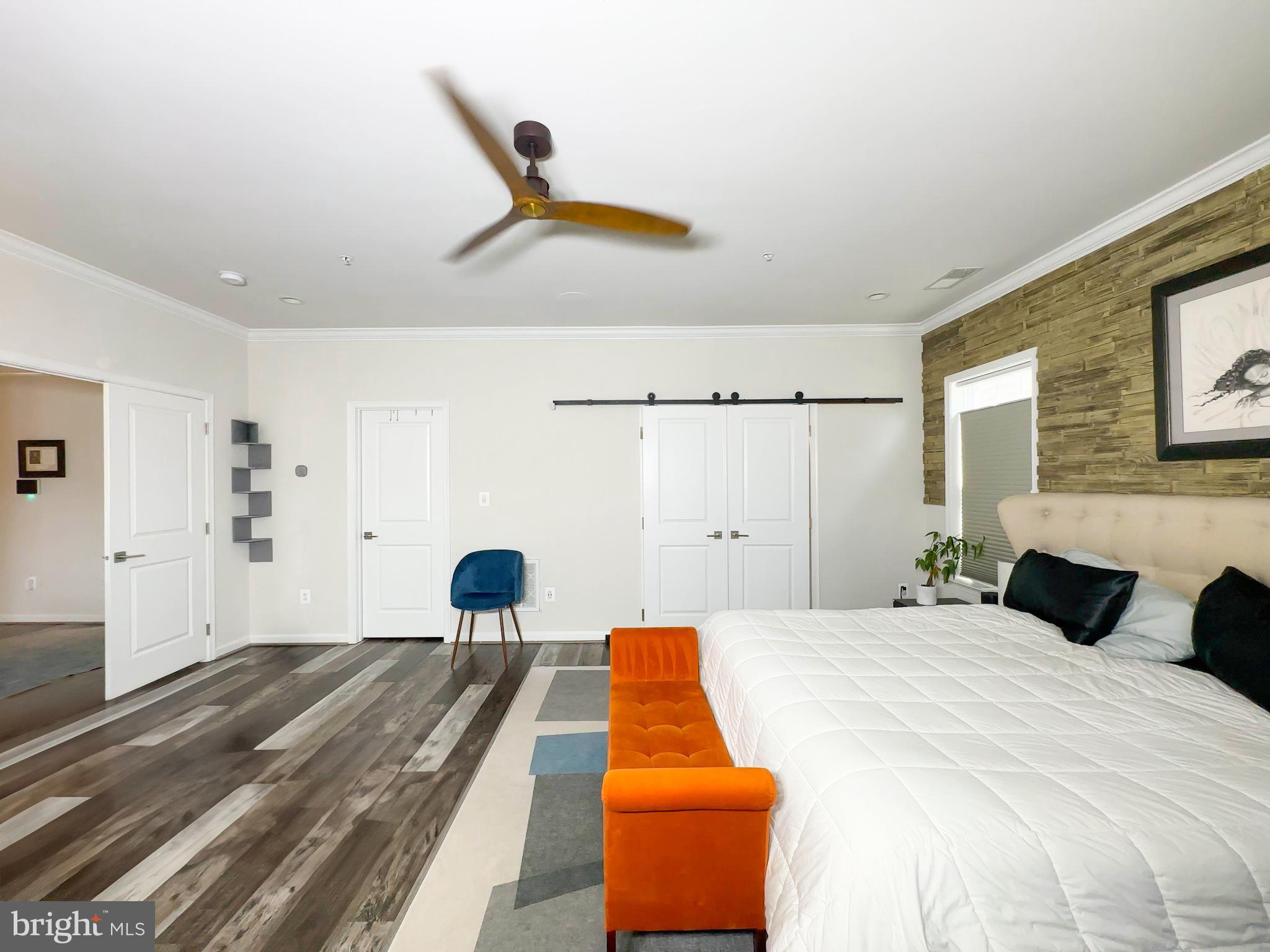 11002 FILLYS FORD CROSSING