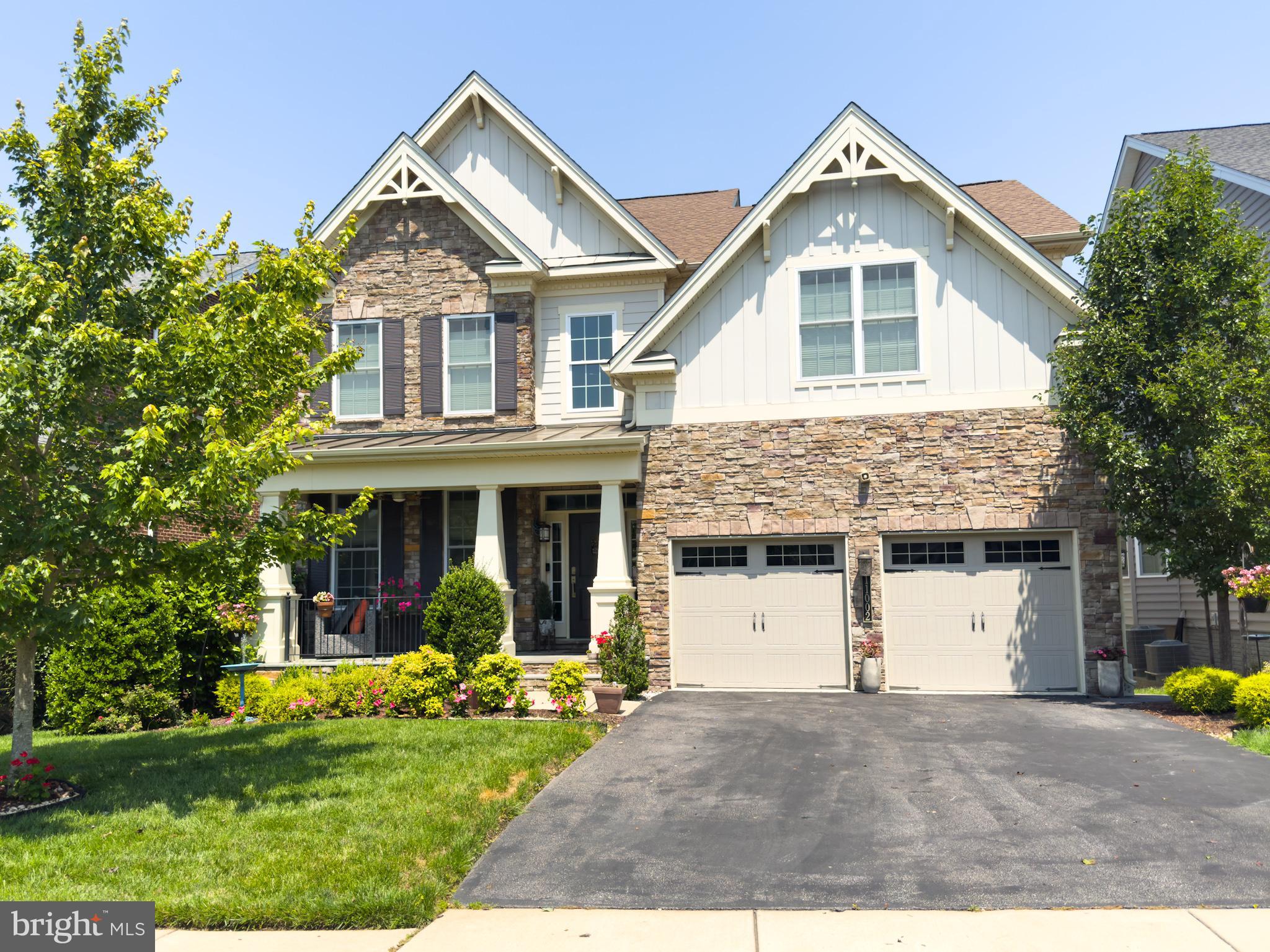 11002 FILLYS FORD CROSSING