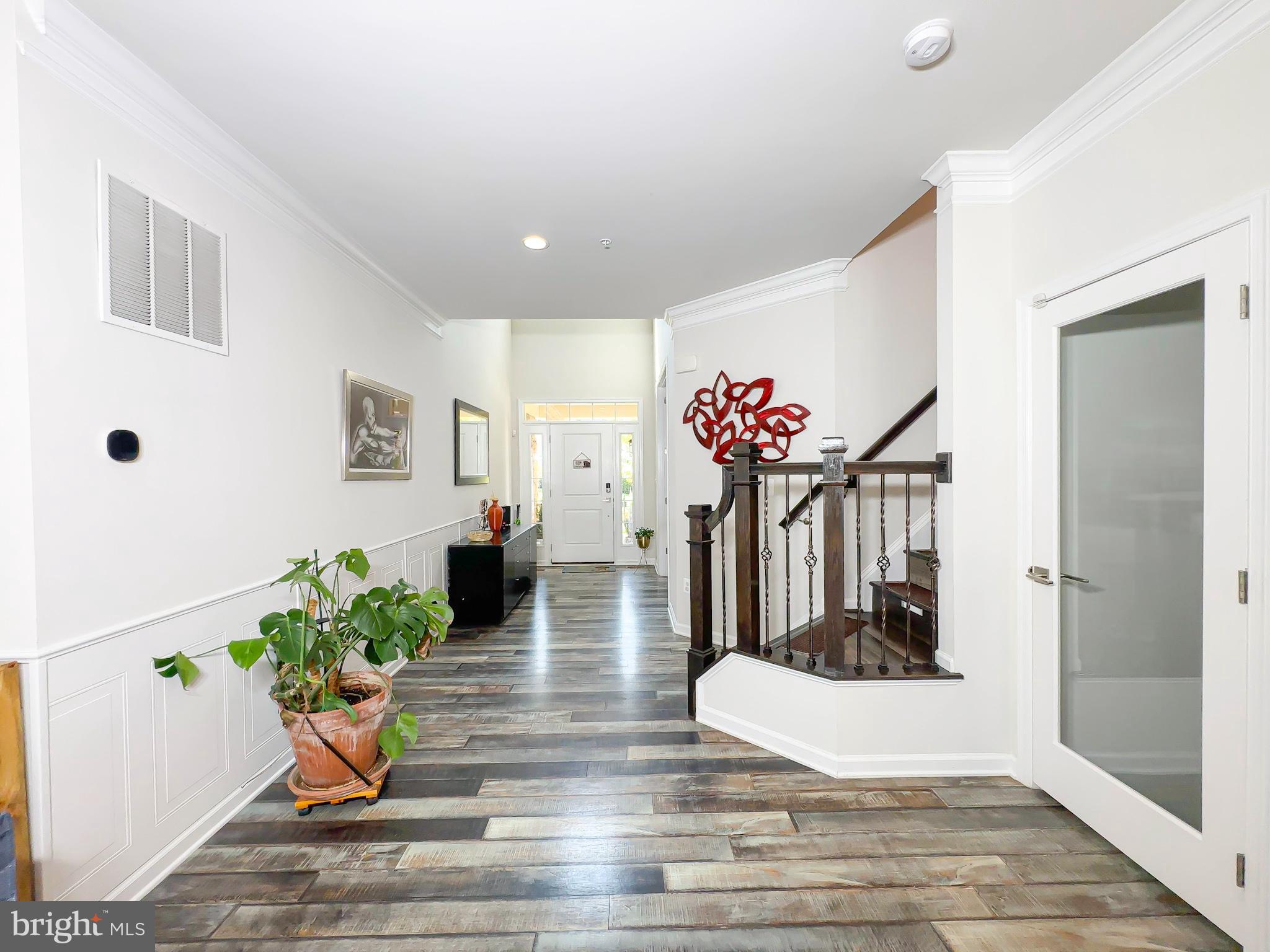 11002 FILLYS FORD CROSSING