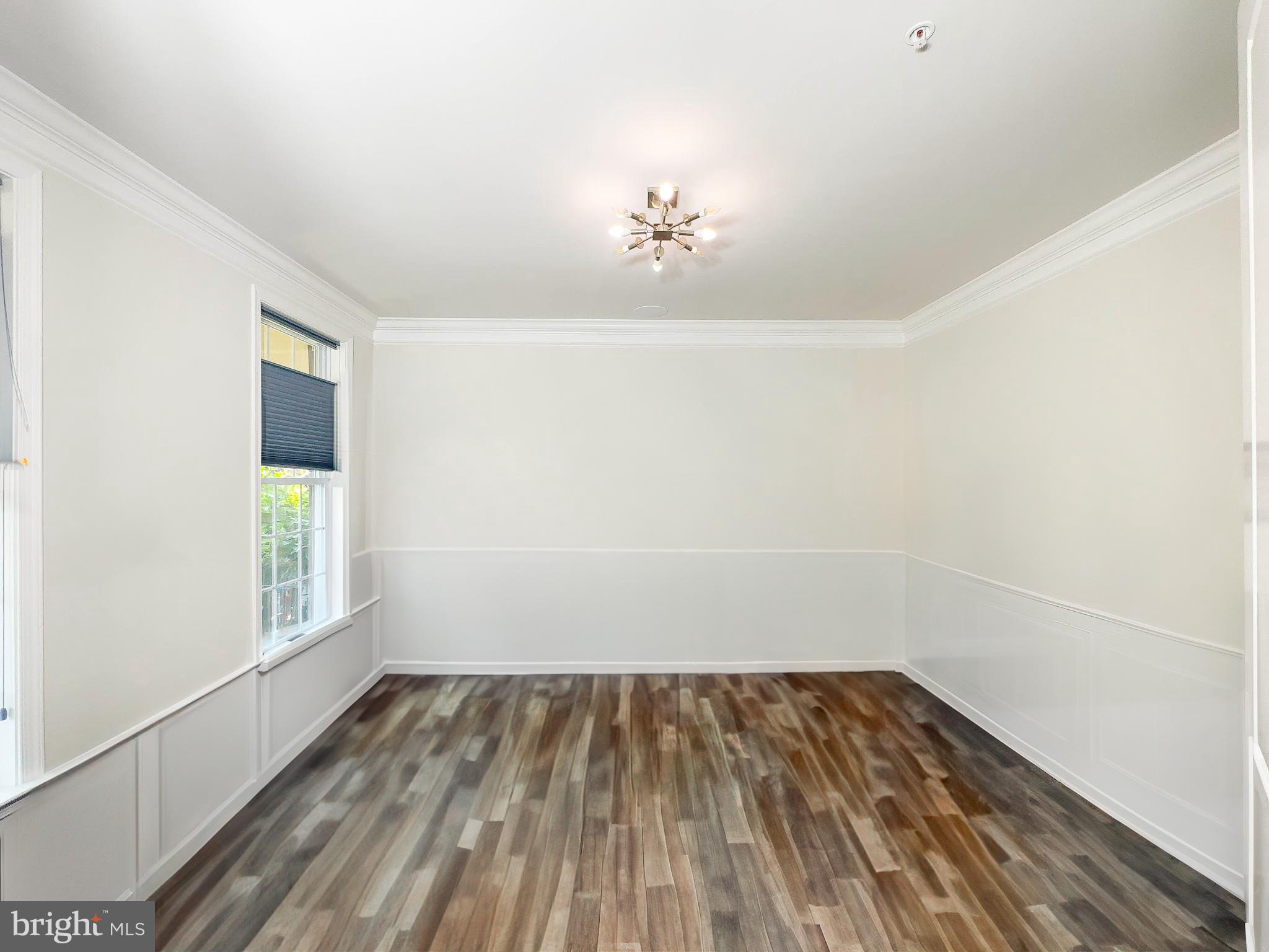 11002 FILLYS FORD CROSSING