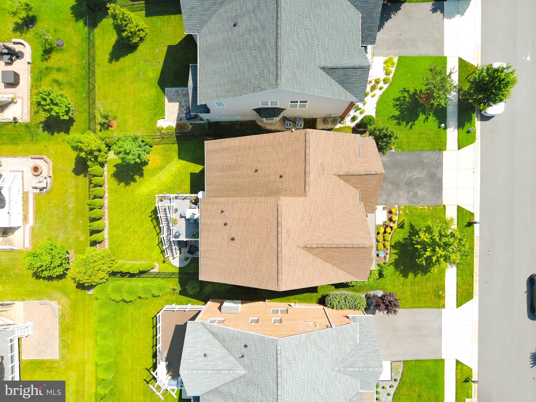 11002 FILLYS FORD CROSSING