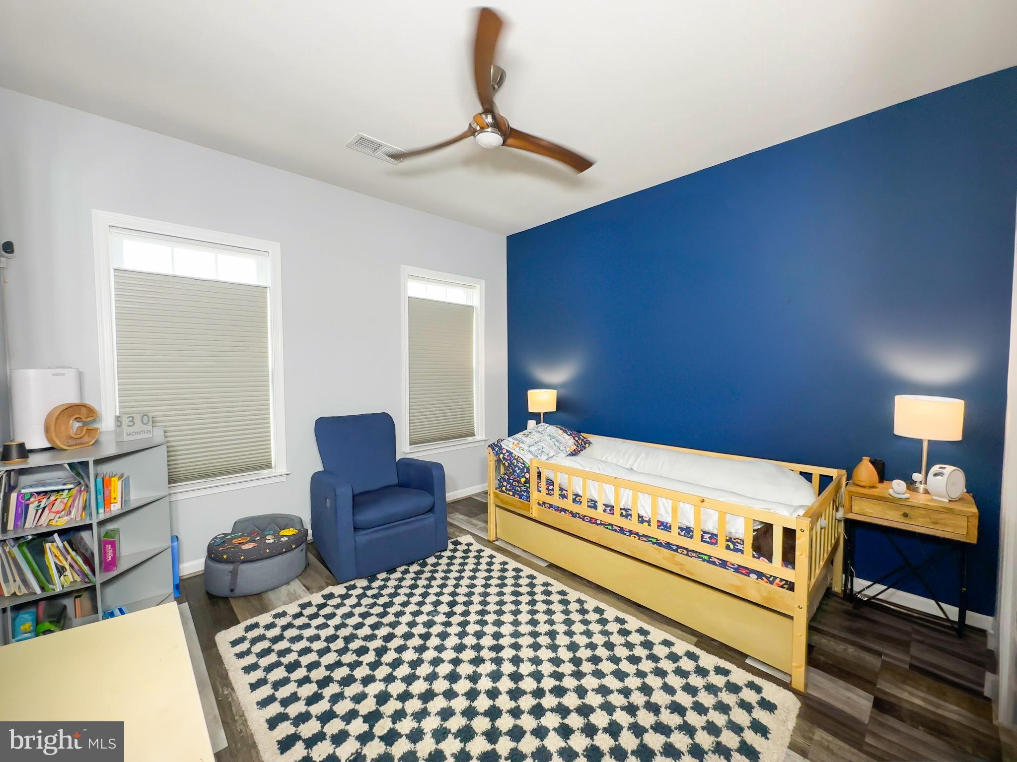 11002 FILLYS FORD CROSSING