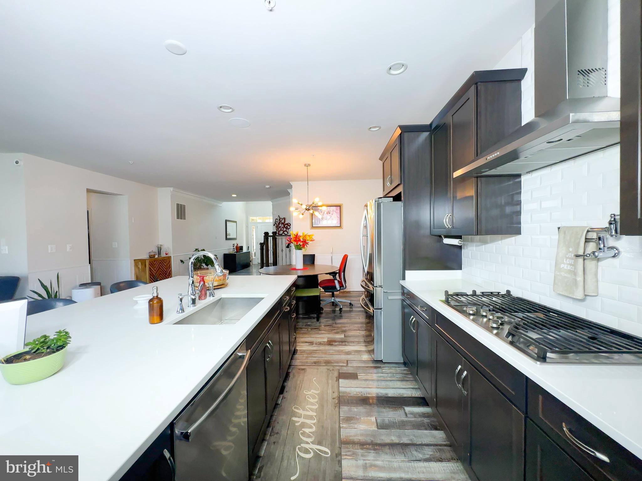 11002 FILLYS FORD CROSSING