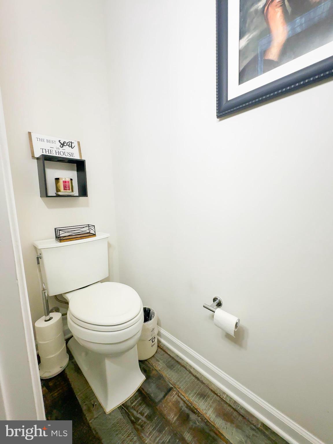 11002 FILLYS FORD CROSSING