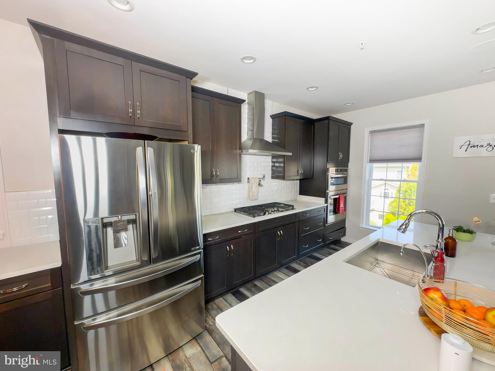 11002 FILLYS FORD CROSSING