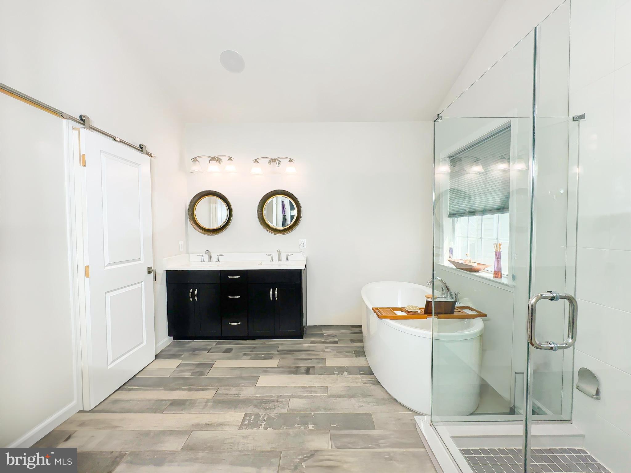 11002 FILLYS FORD CROSSING