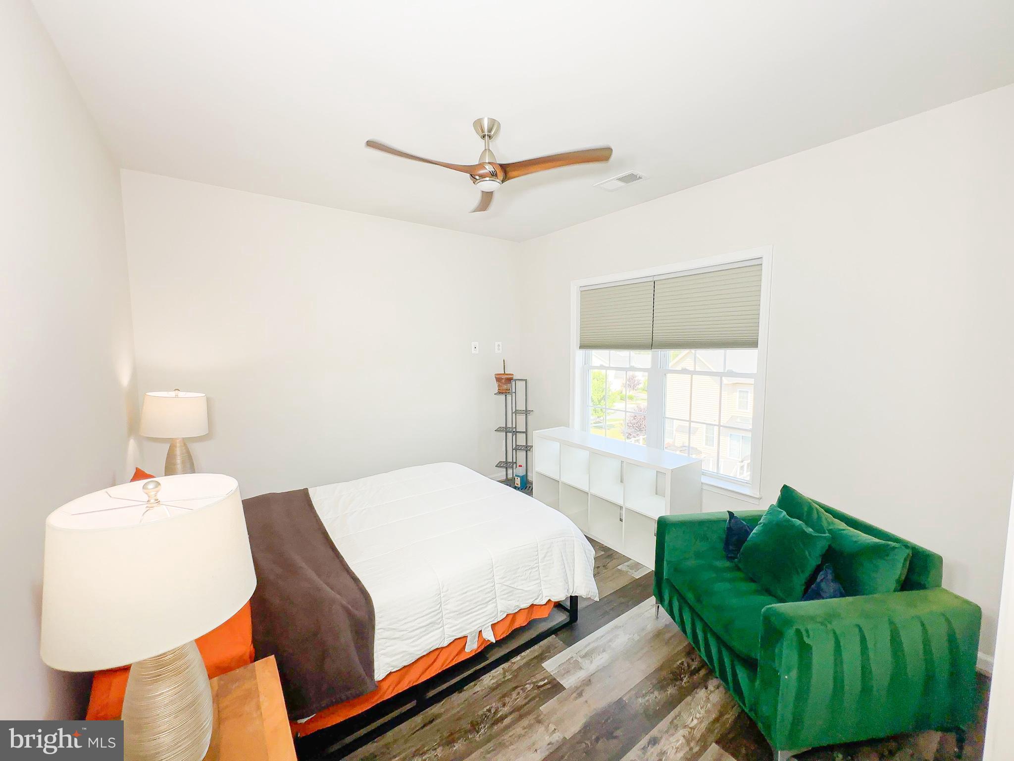 11002 FILLYS FORD CROSSING