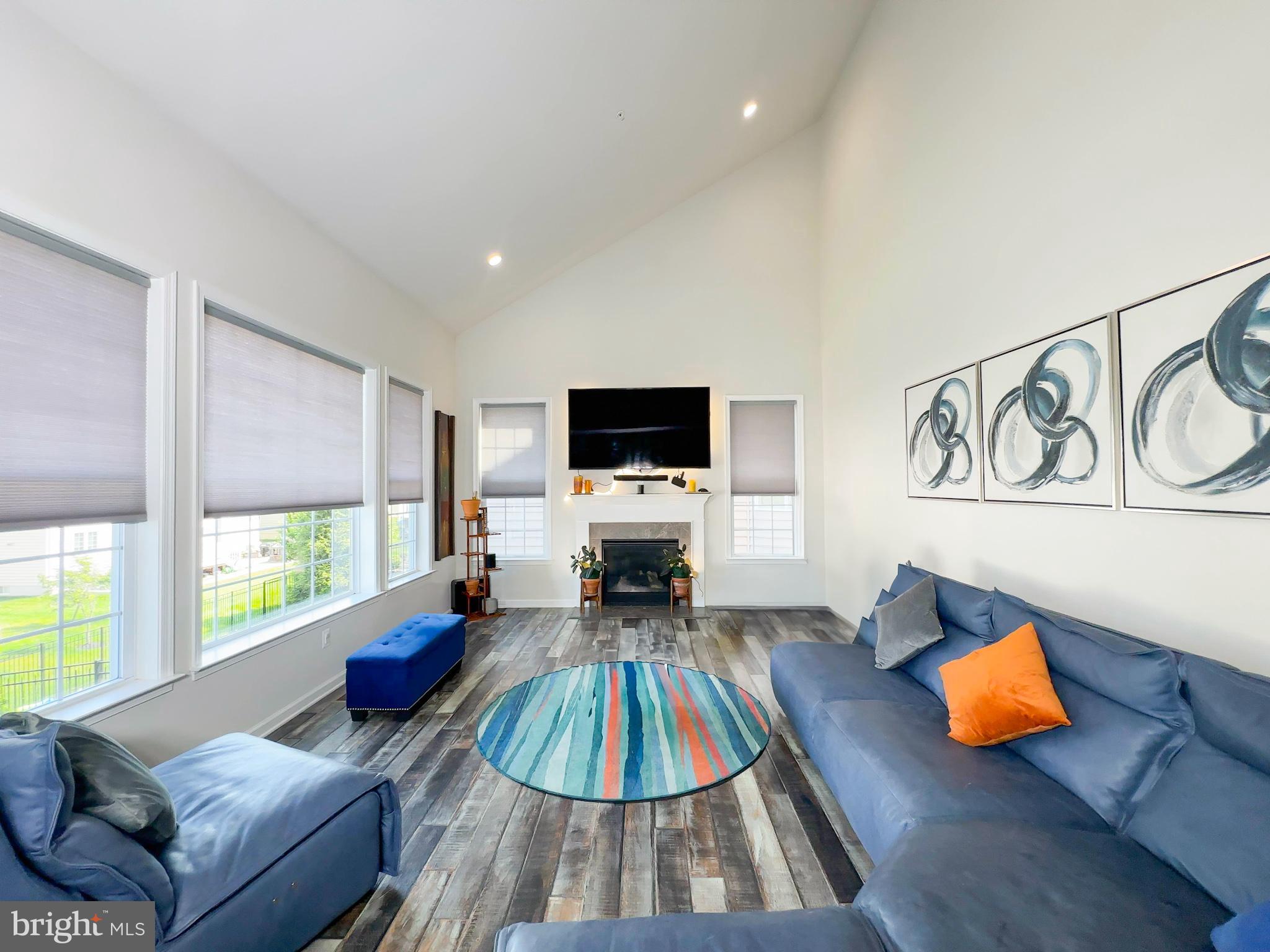 11002 FILLYS FORD CROSSING