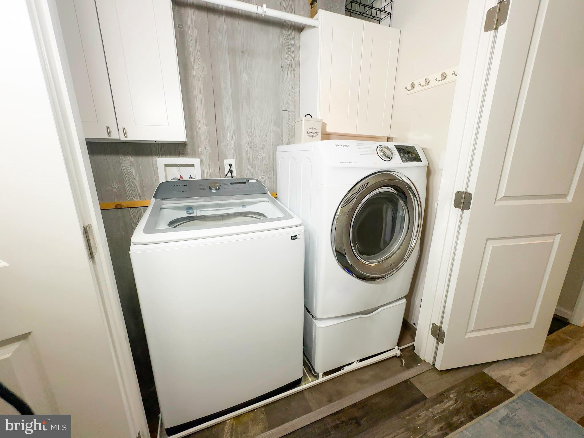 11002 FILLYS FORD CROSSING