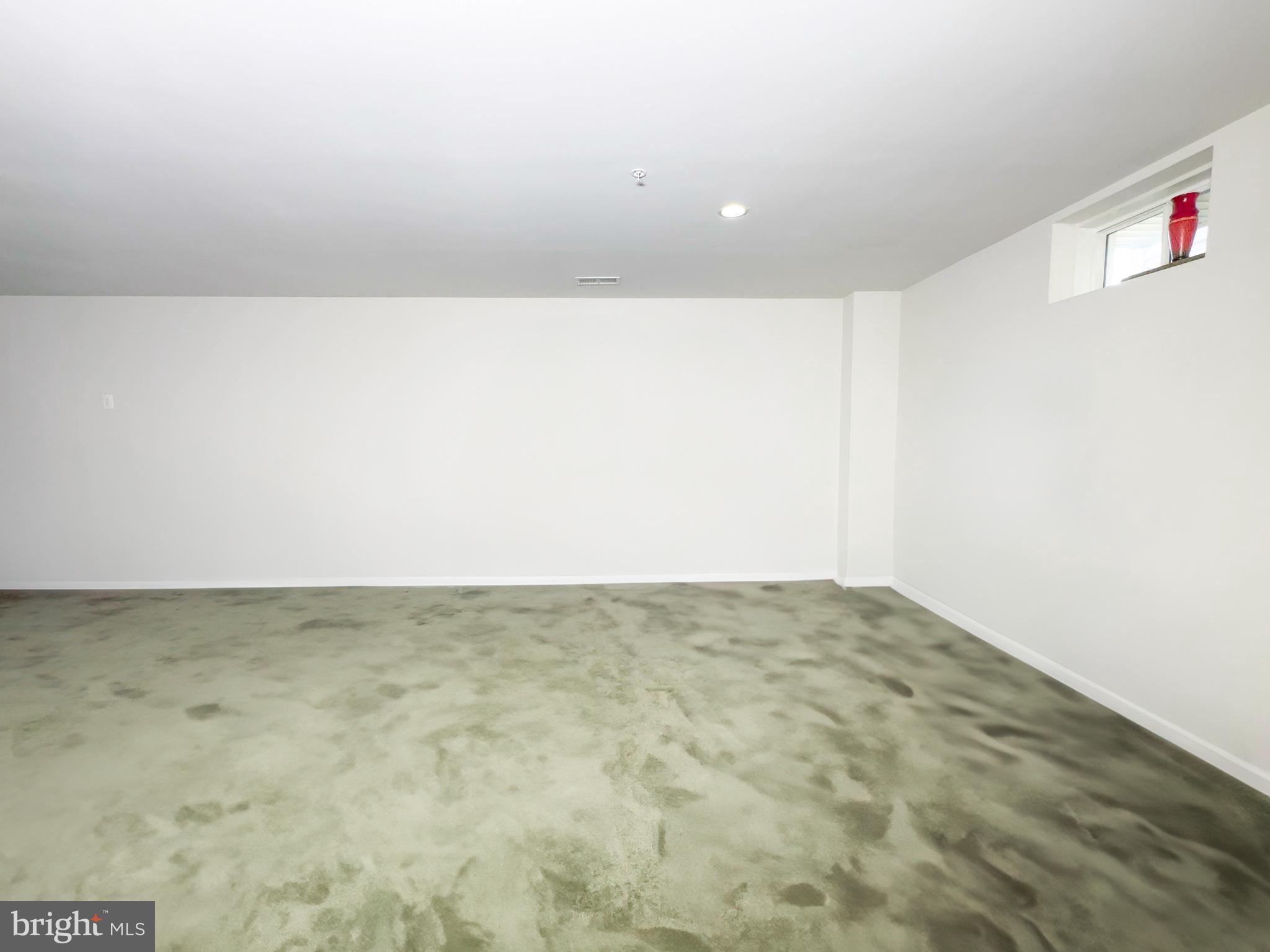 11002 FILLYS FORD CROSSING