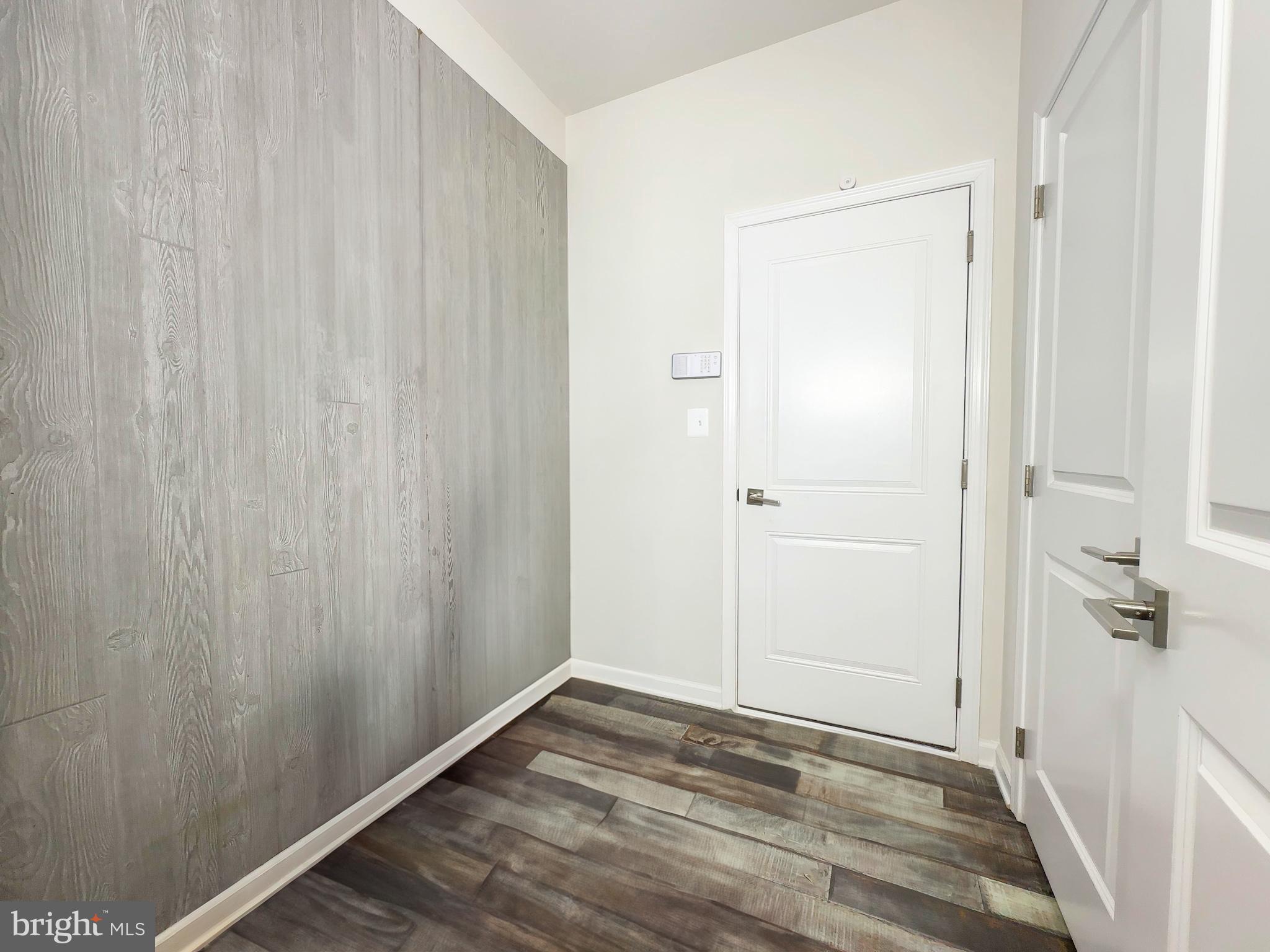 11002 FILLYS FORD CROSSING