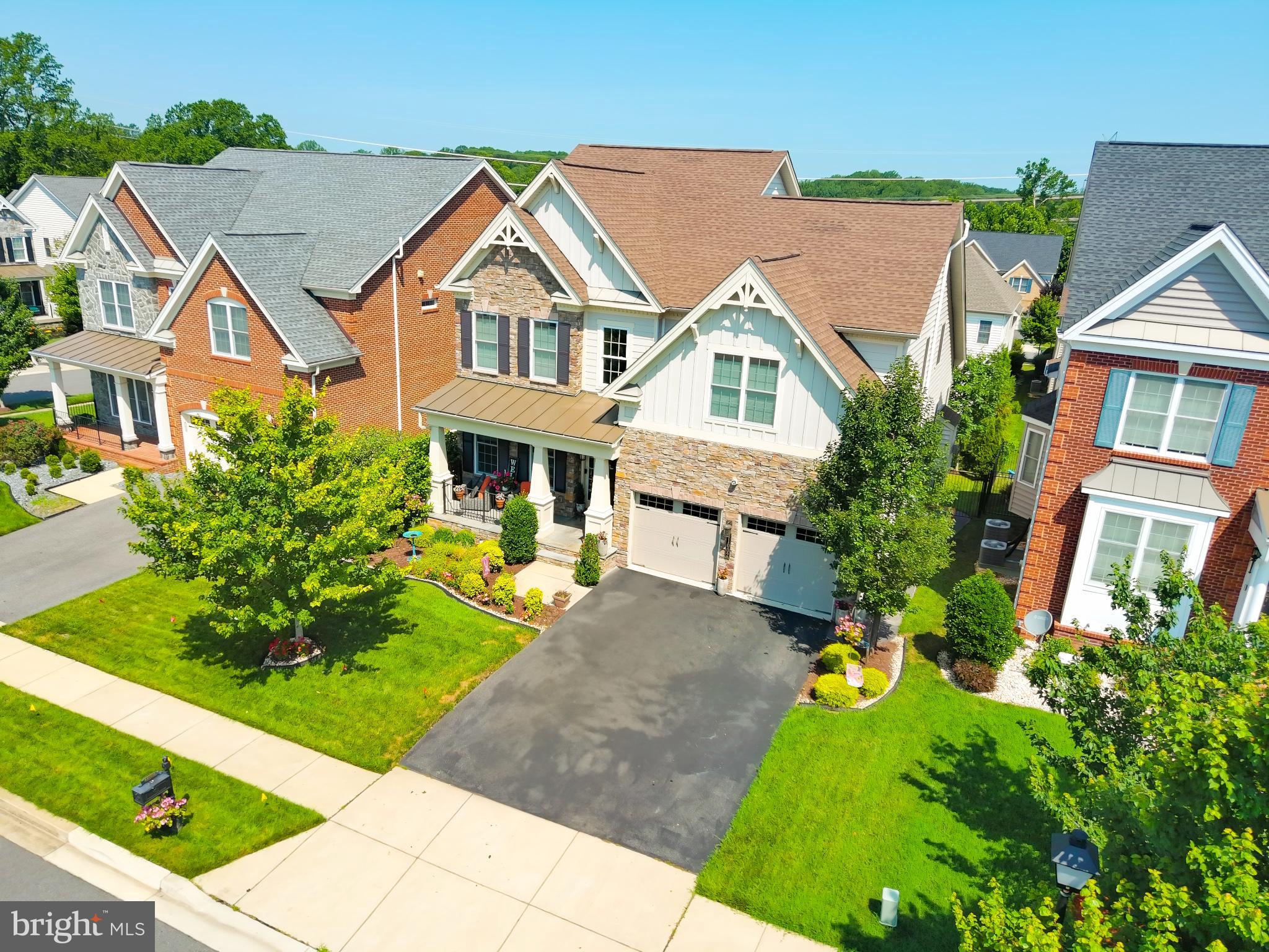 11002 FILLYS FORD CROSSING