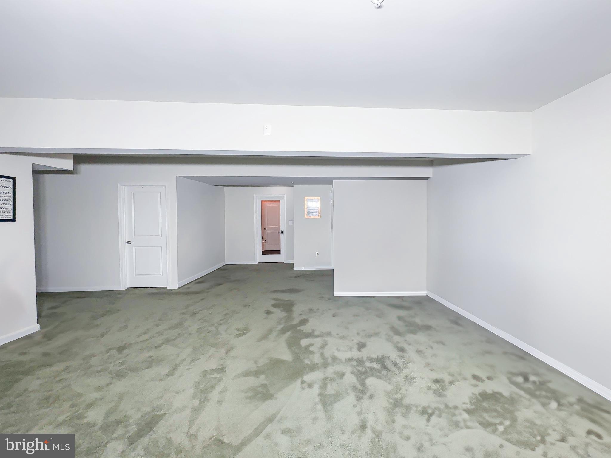 11002 FILLYS FORD CROSSING