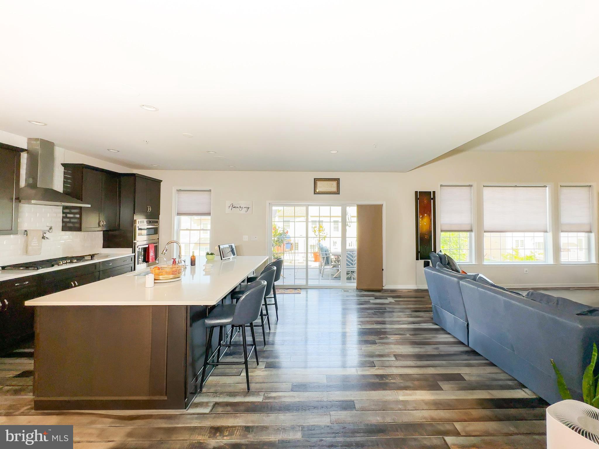 11002 FILLYS FORD CROSSING