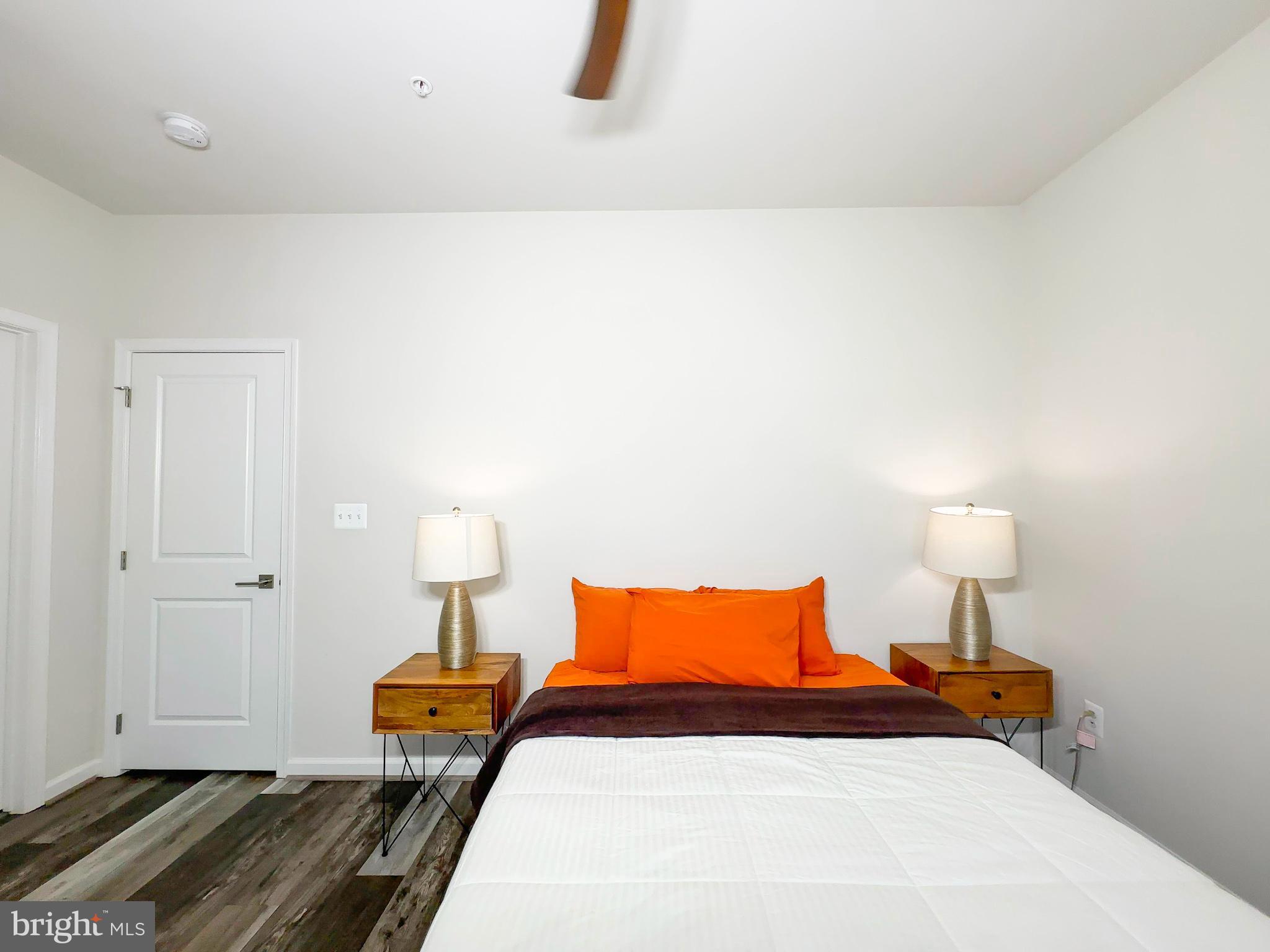 11002 FILLYS FORD CROSSING