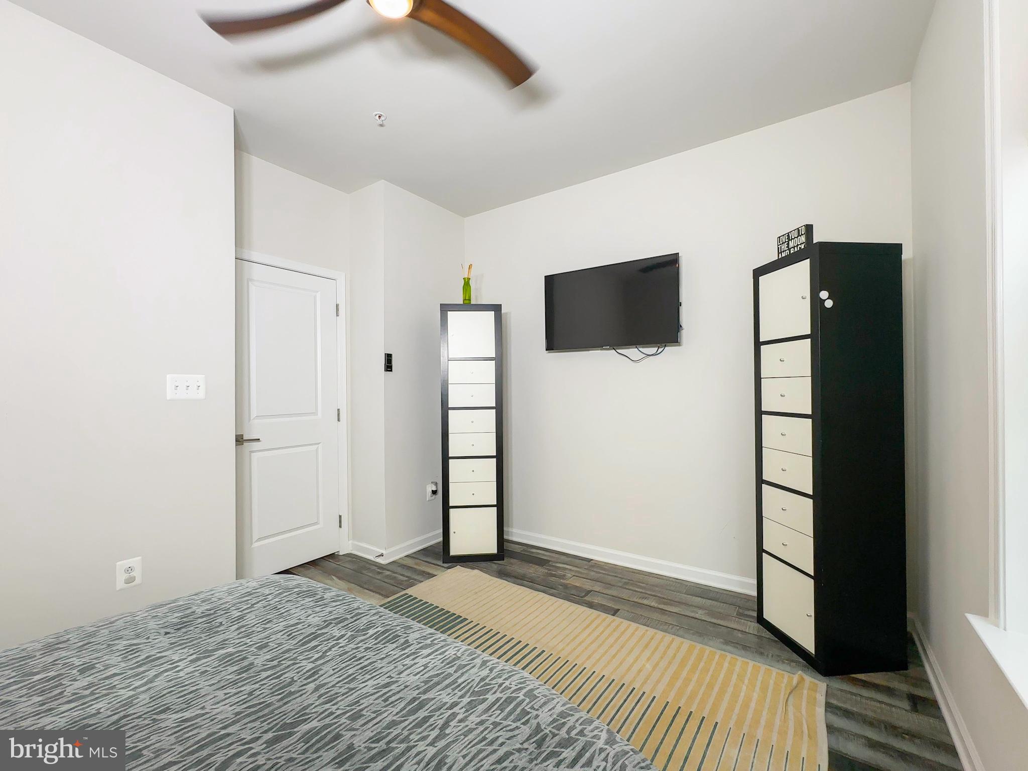 11002 FILLYS FORD CROSSING