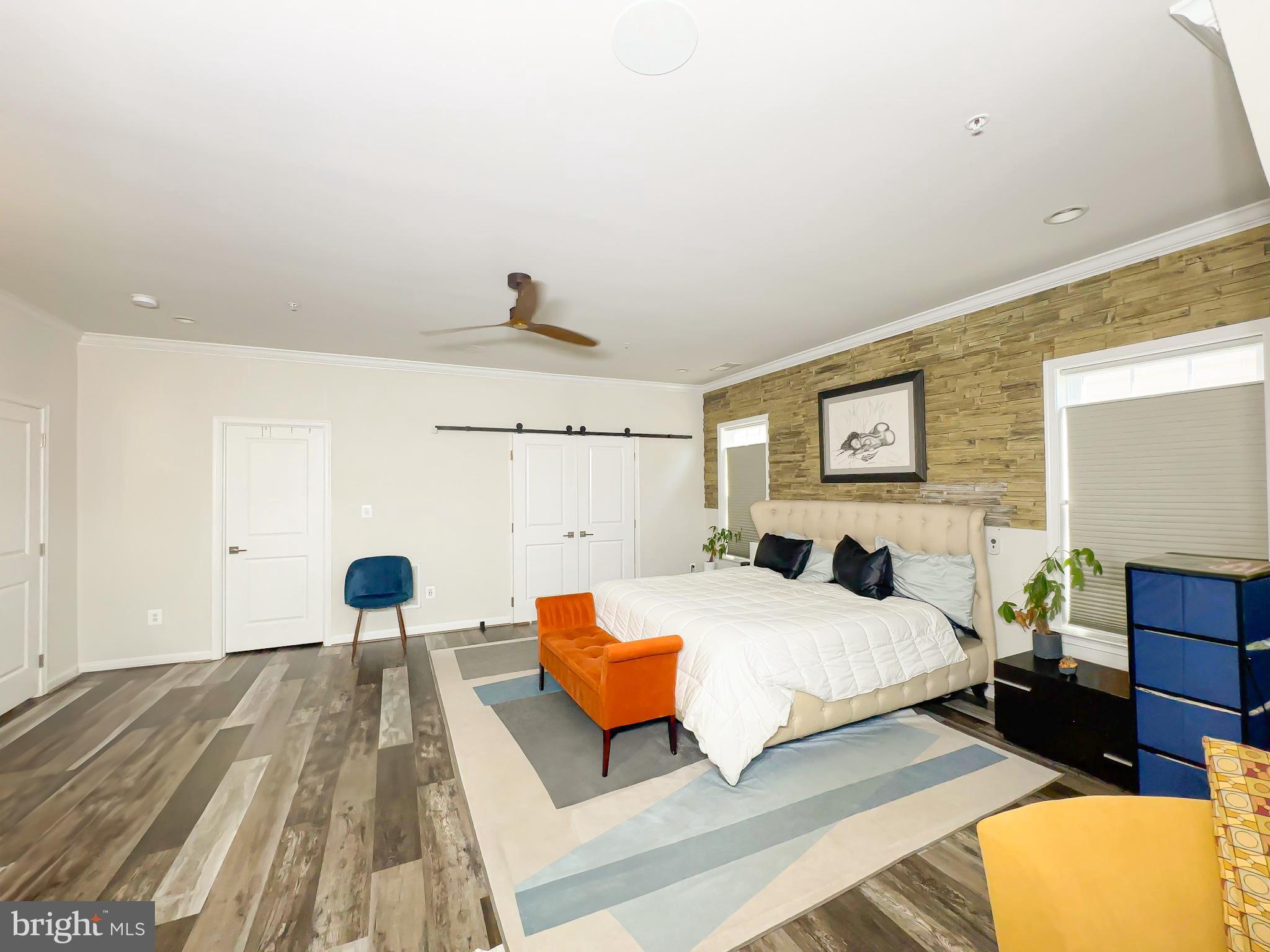 11002 FILLYS FORD CROSSING