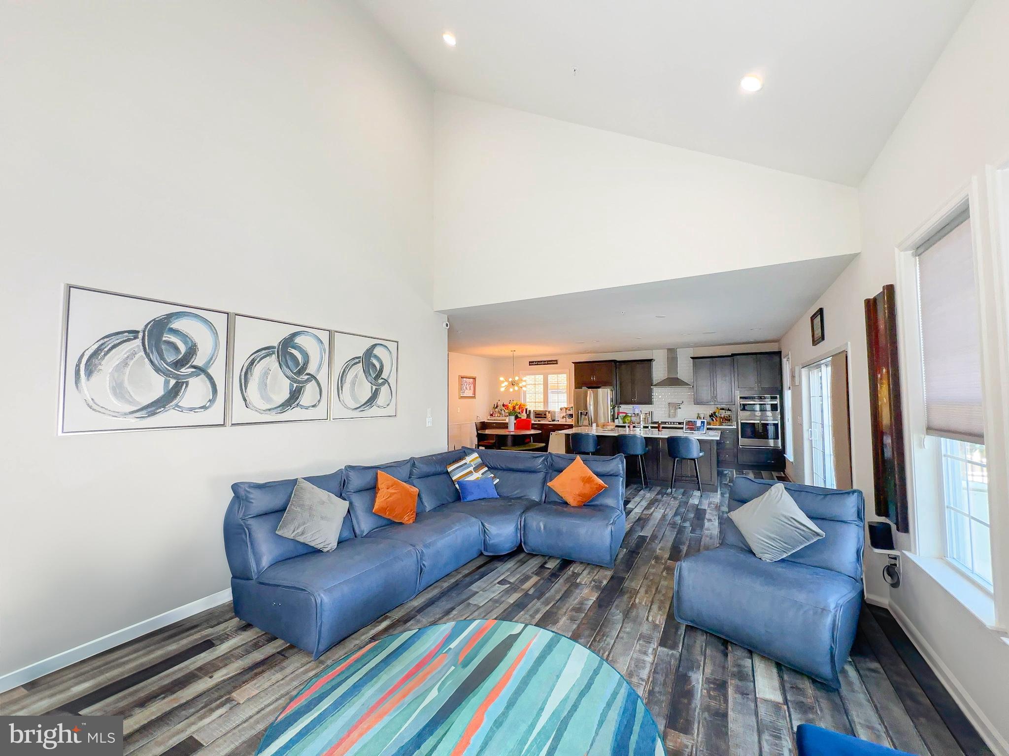 11002 FILLYS FORD CROSSING