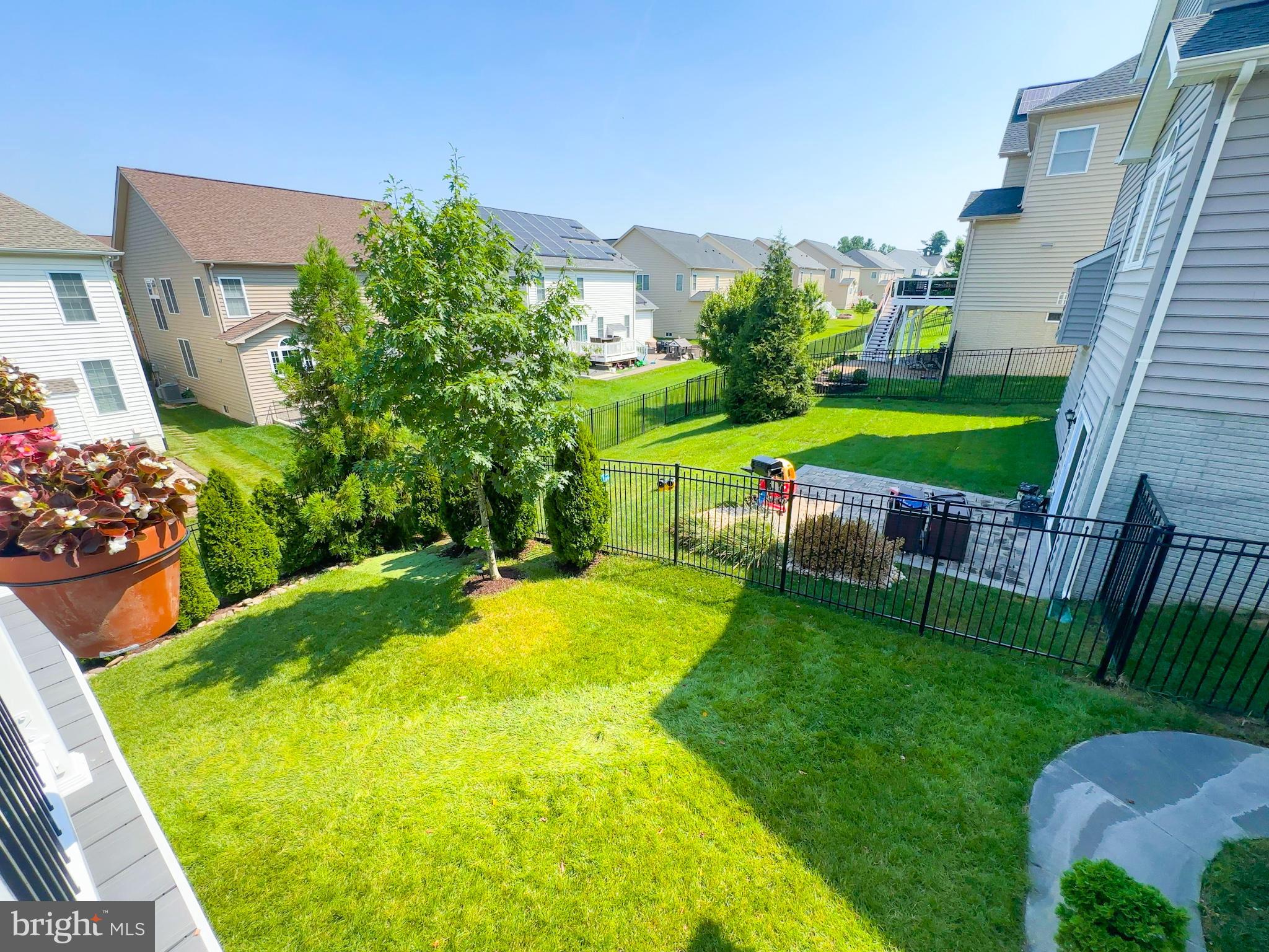 11002 FILLYS FORD CROSSING