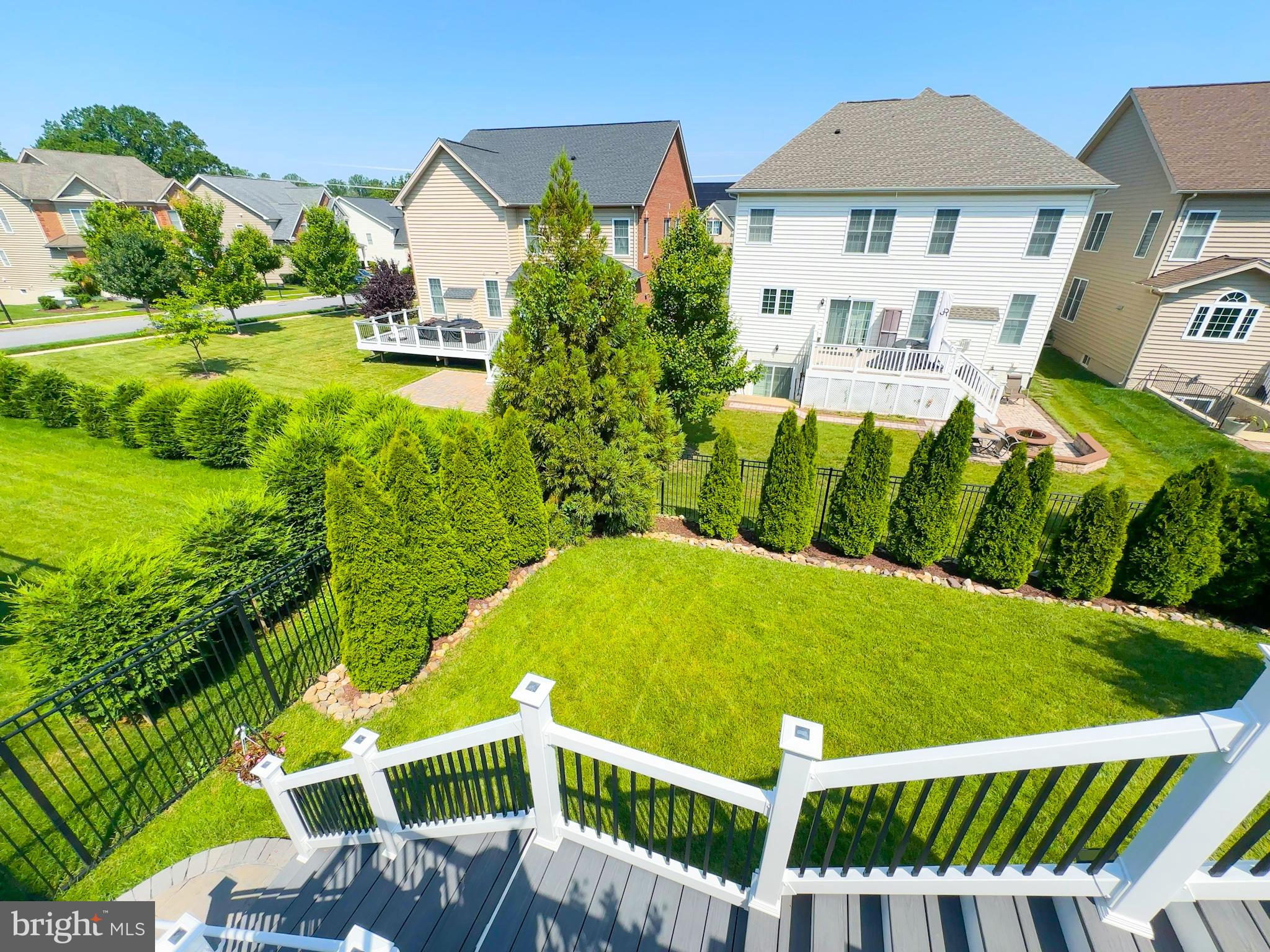 11002 FILLYS FORD CROSSING