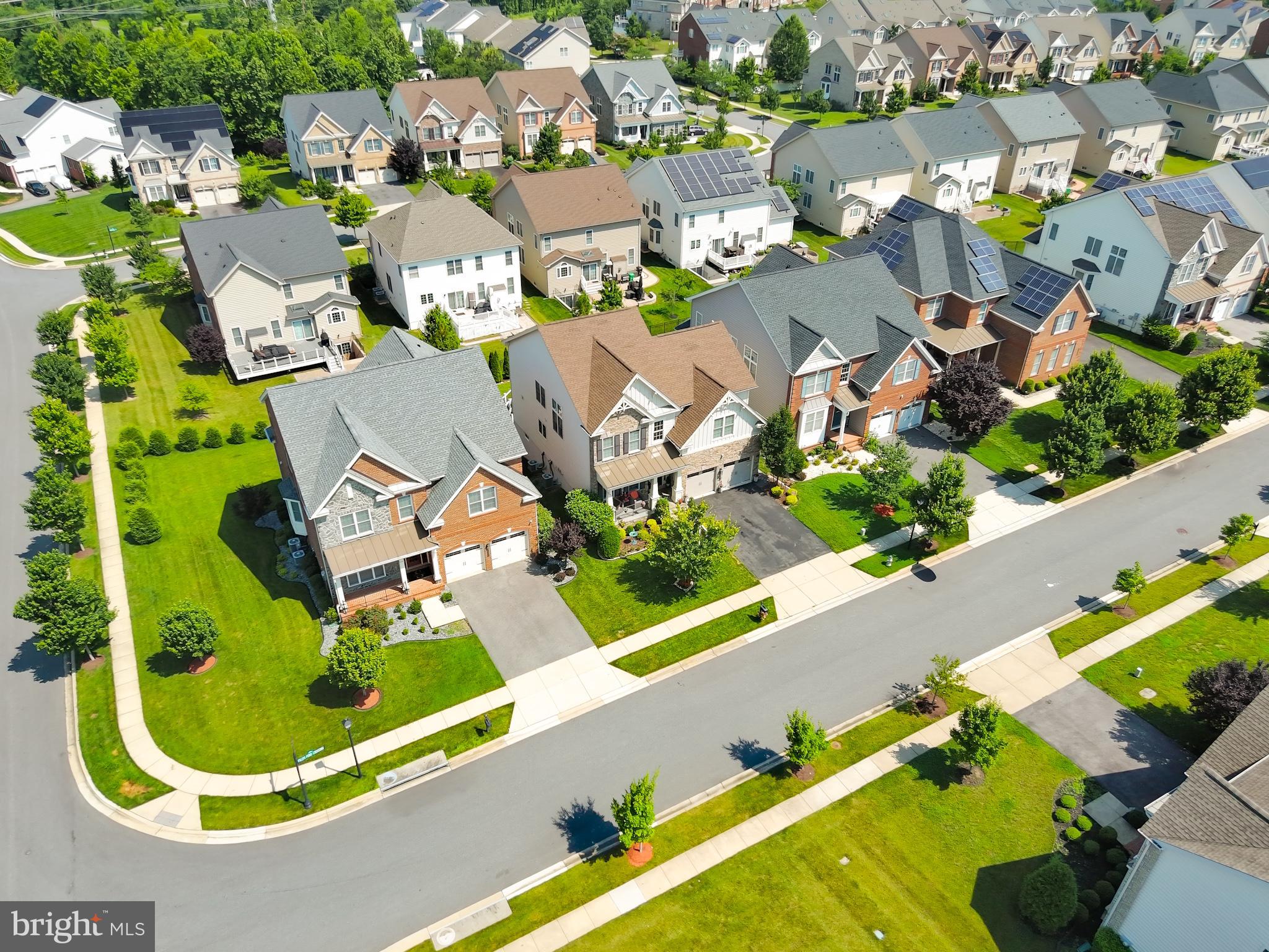 11002 FILLYS FORD CROSSING