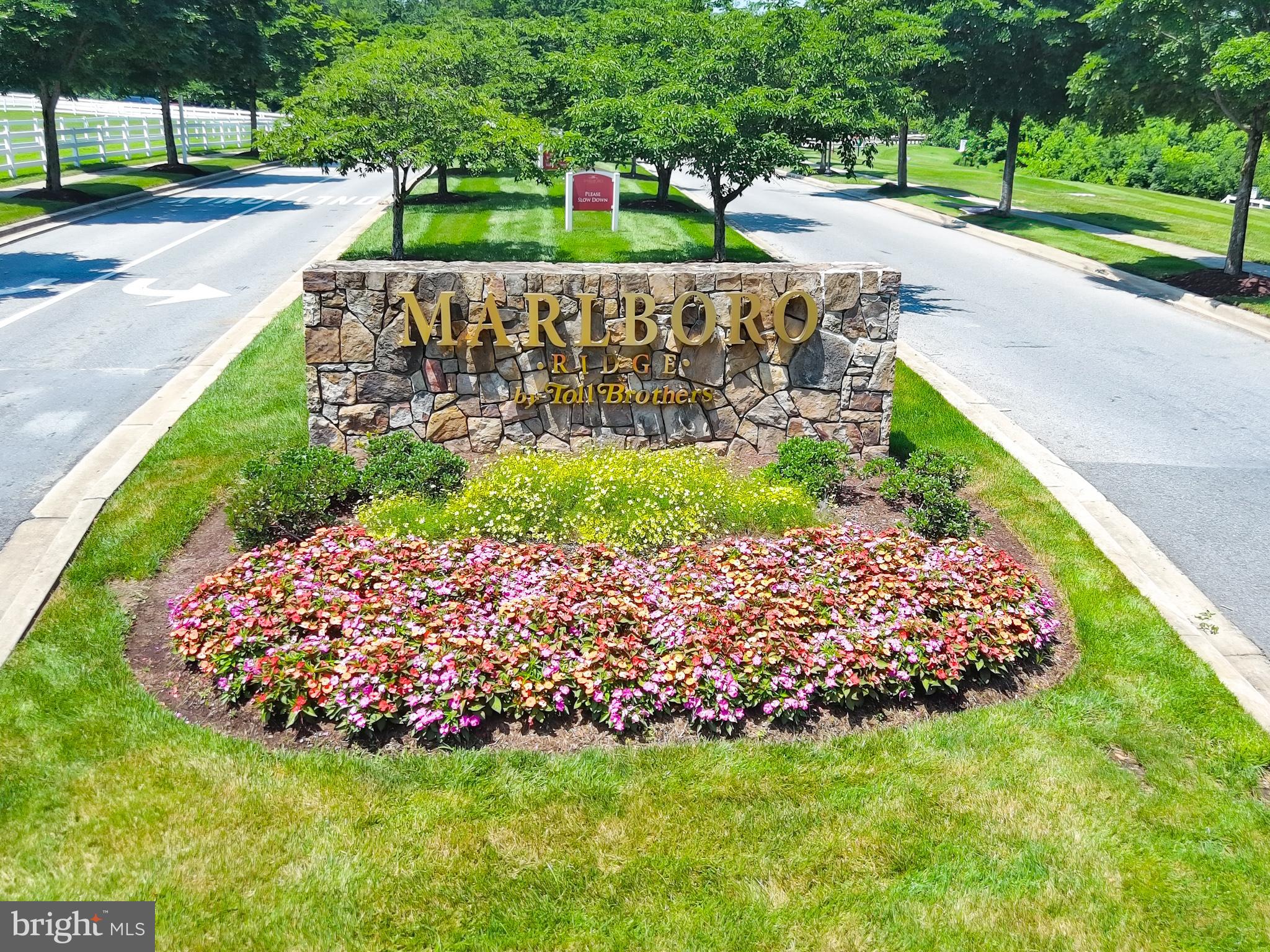 11002 FILLYS FORD CROSSING