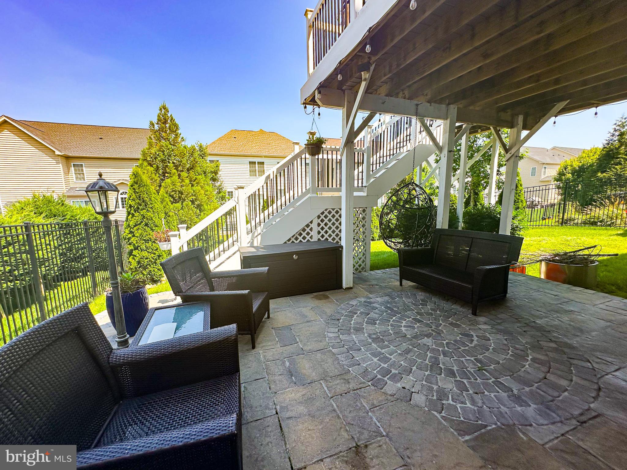 11002 FILLYS FORD CROSSING