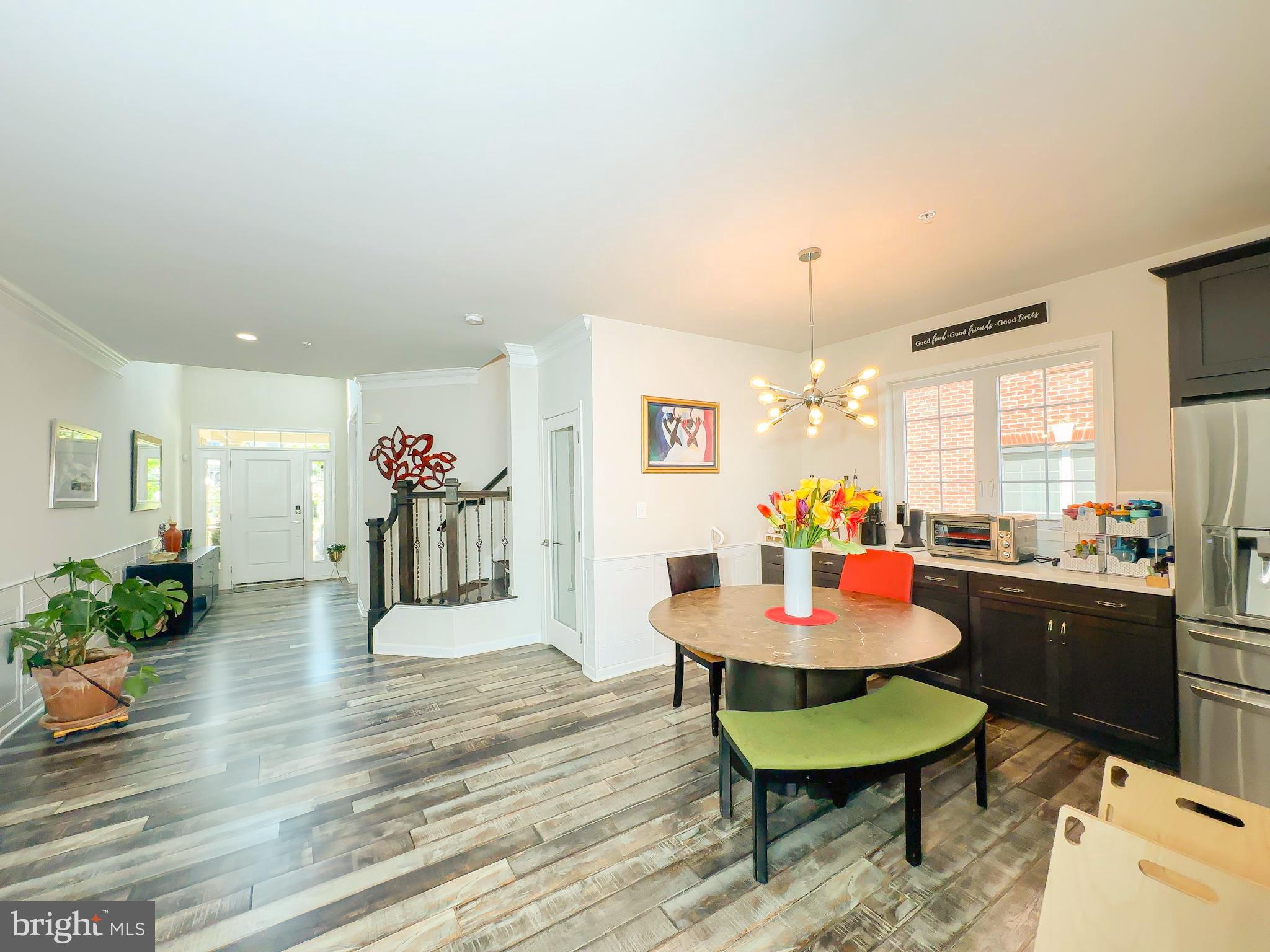 11002 FILLYS FORD CROSSING