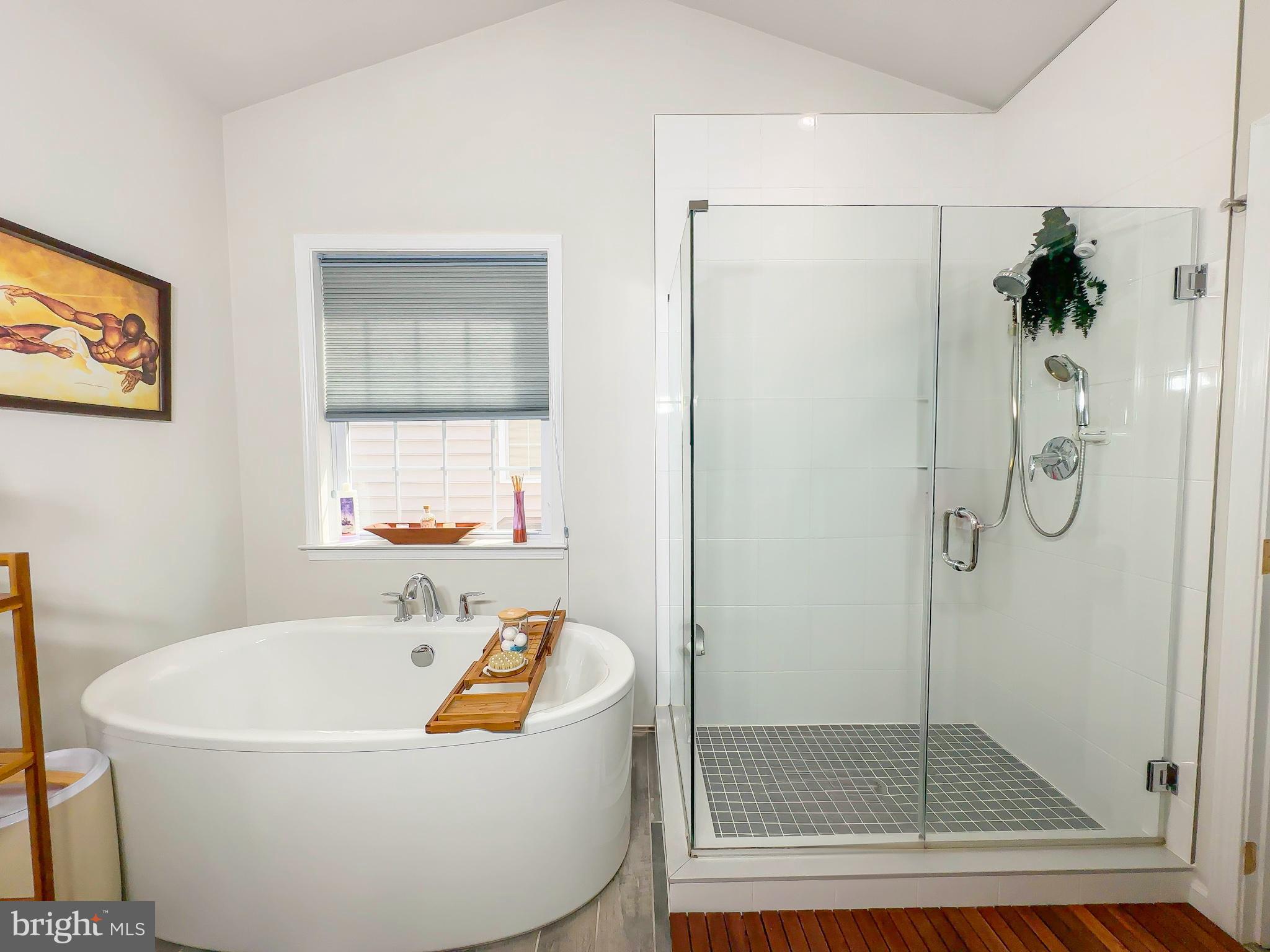 11002 FILLYS FORD CROSSING