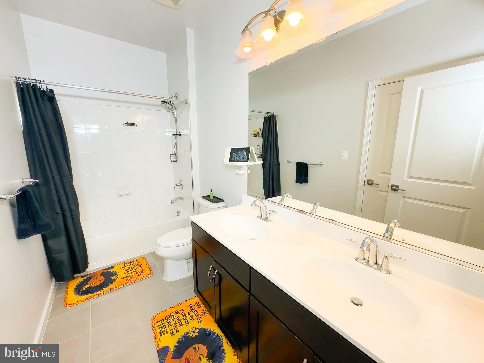 11002 FILLYS FORD CROSSING