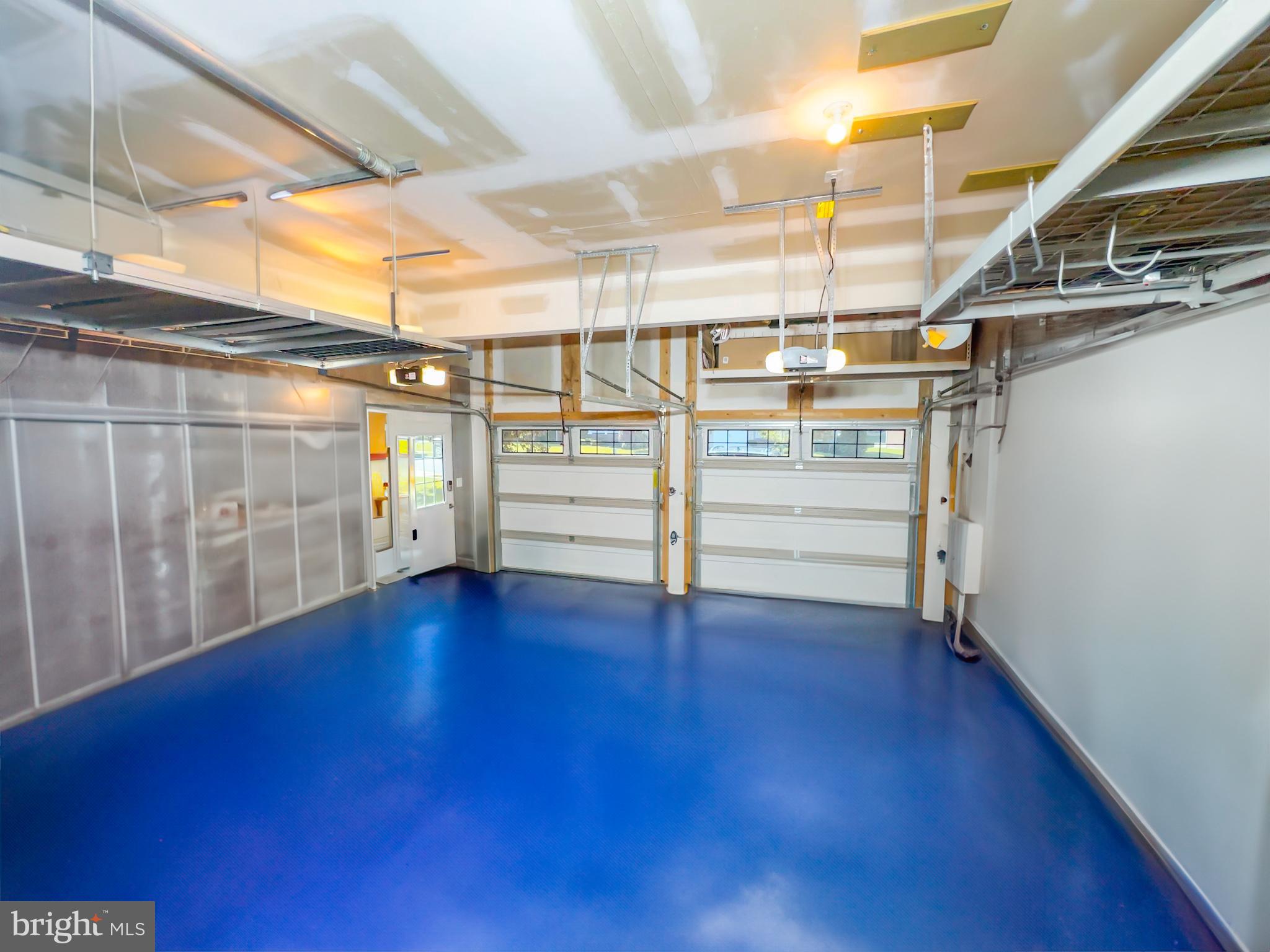 11002 FILLYS FORD CROSSING